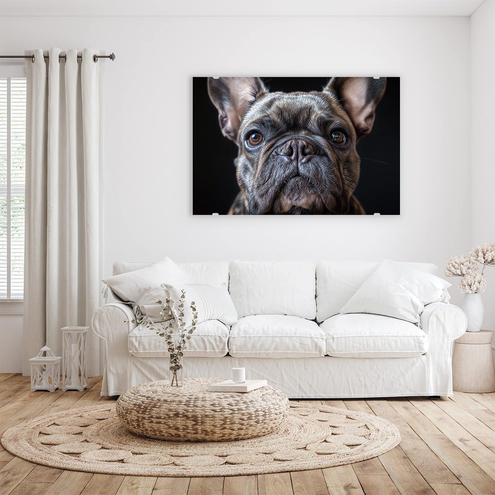 #grösse_45 x 30 cm #grösse_60 x 40 cm #grösse_75 x 50 cm #grösse_90 x 60 cm #grösse_120 x 80 cm