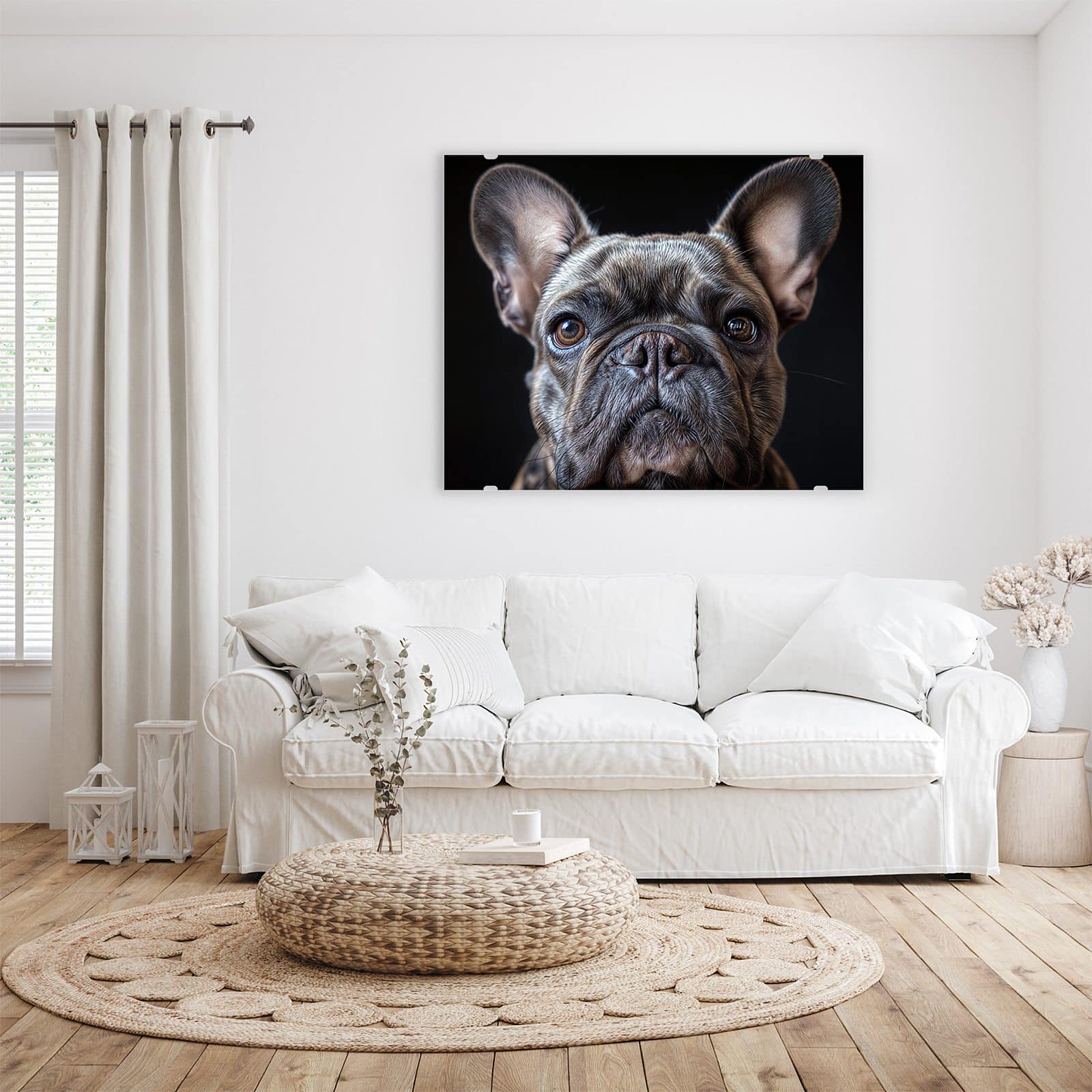 #grösse_75 x 60 cm #grösse_100 x 80 cm