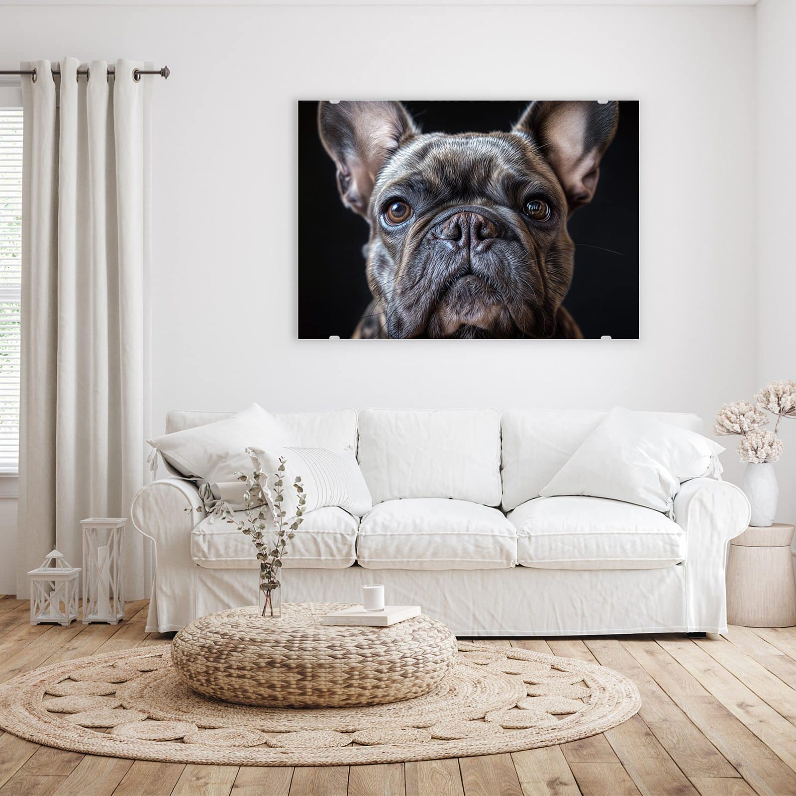 #grösse_100 x 70 cm