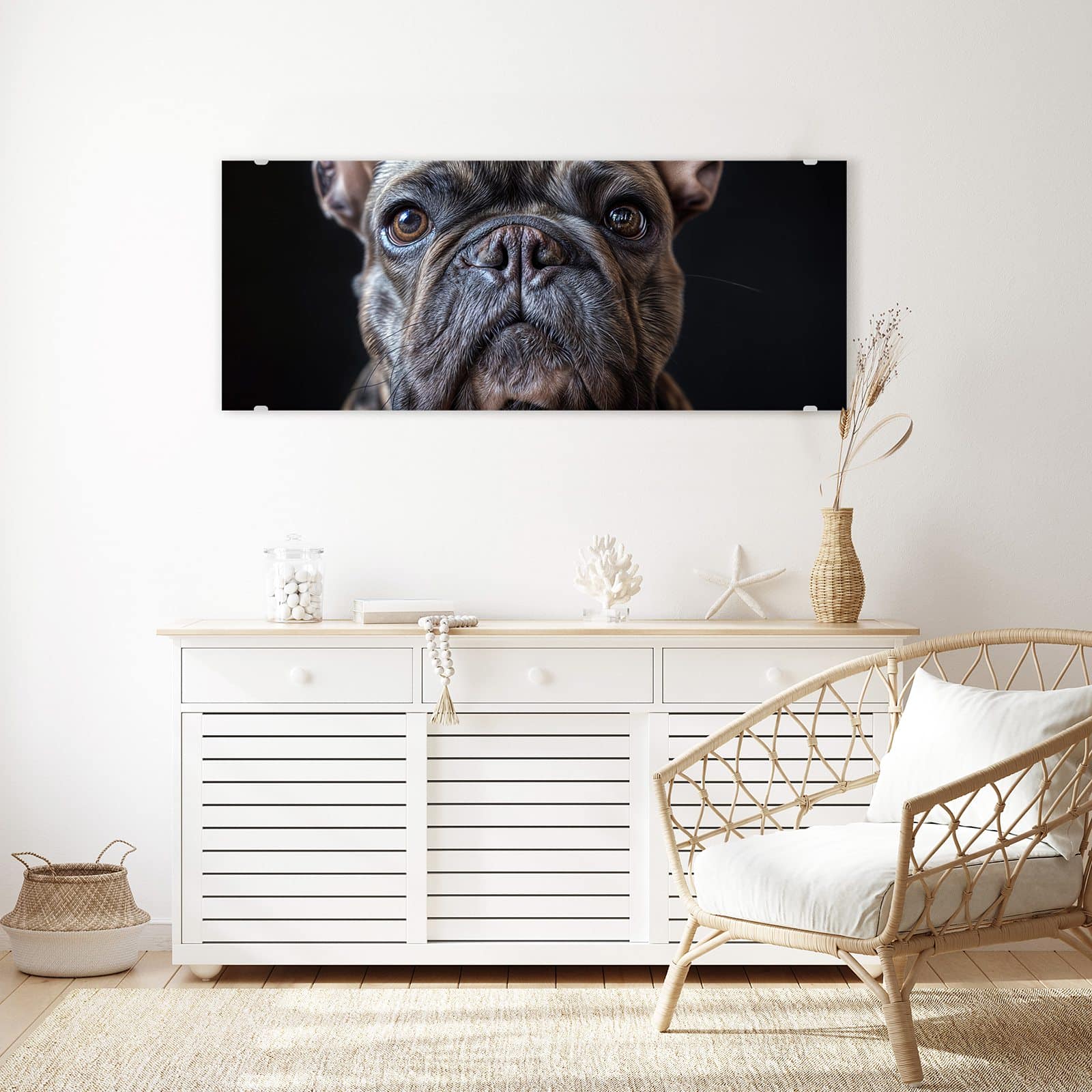 #grösse_100 x 40 cm #grösse_125 x 50 cm #grösse_150 x 60 cm