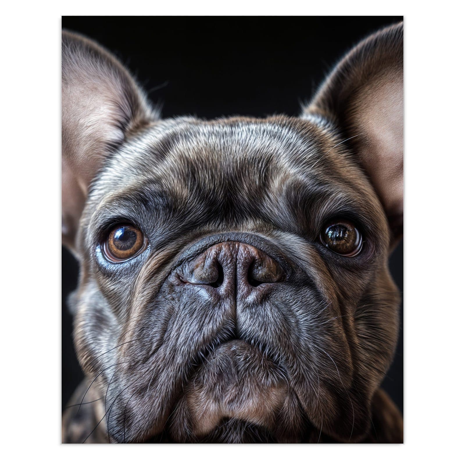 #grösse_60 x 75 cm #grösse_80 x 100 cm