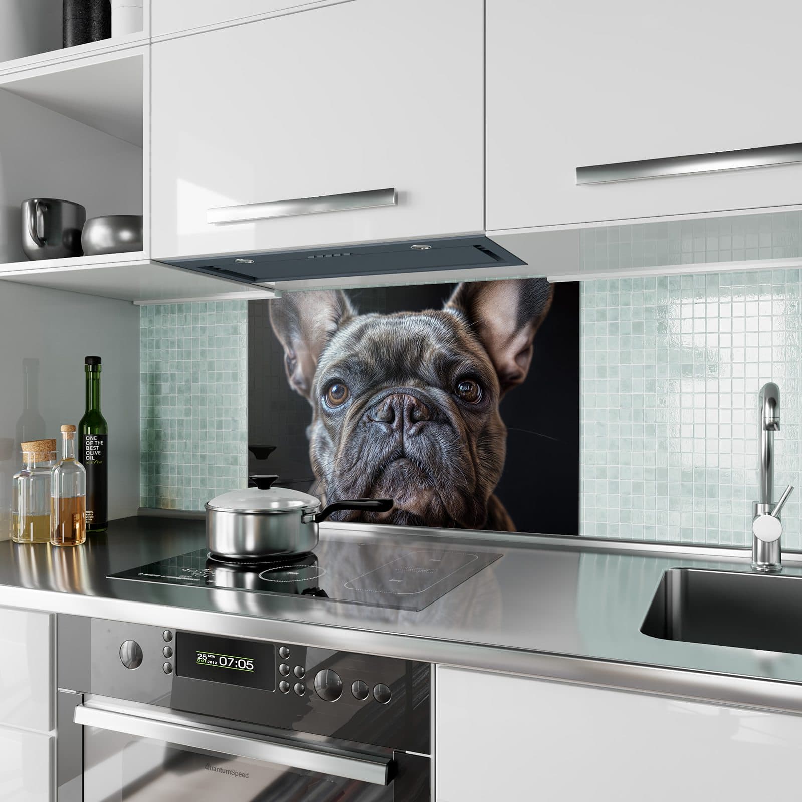 #grösse_40 x 60 cm #grösse_50 x 75 cm #grösse_60 x 90 cm #grösse_80 x 120 cm