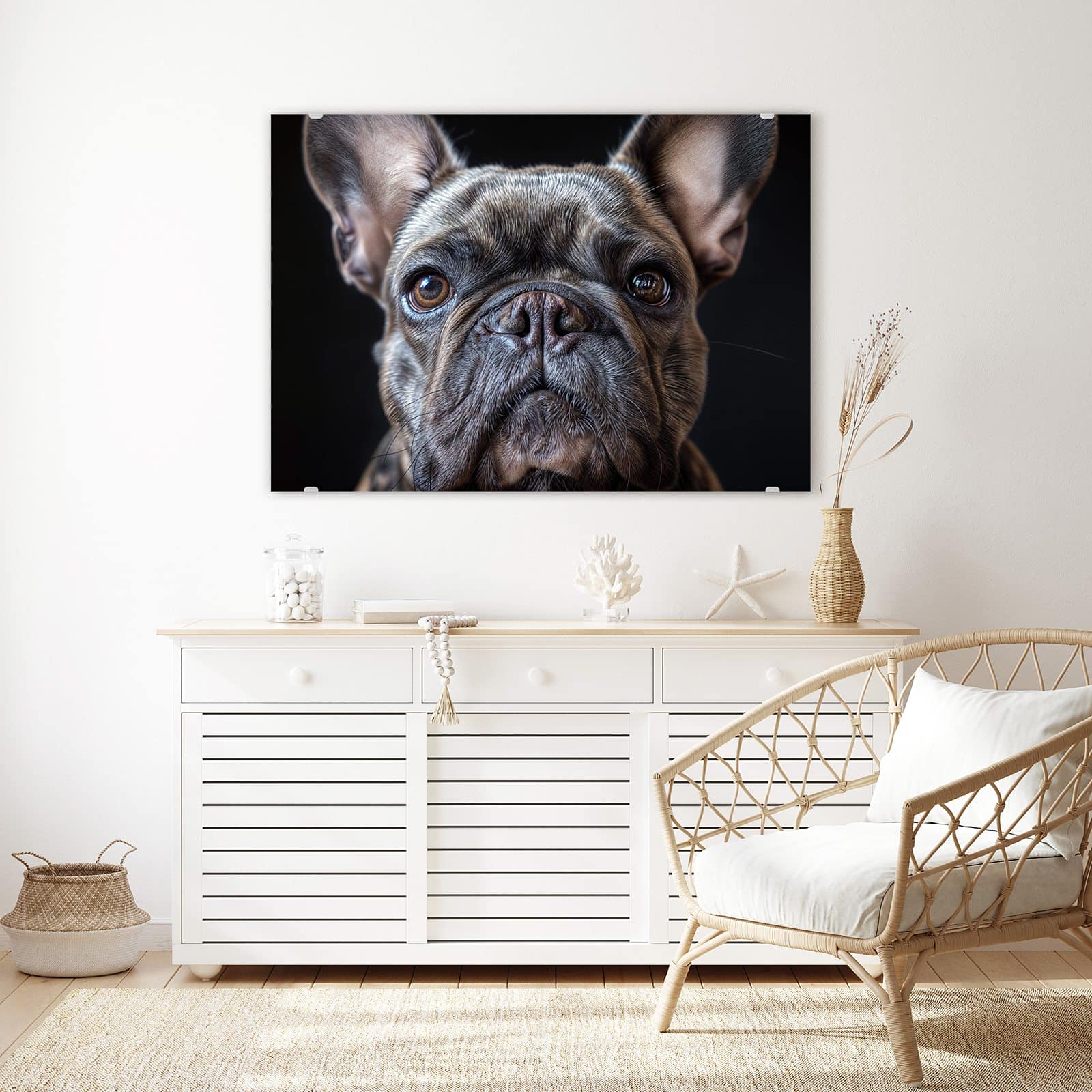 #grösse_100 x 70 cm