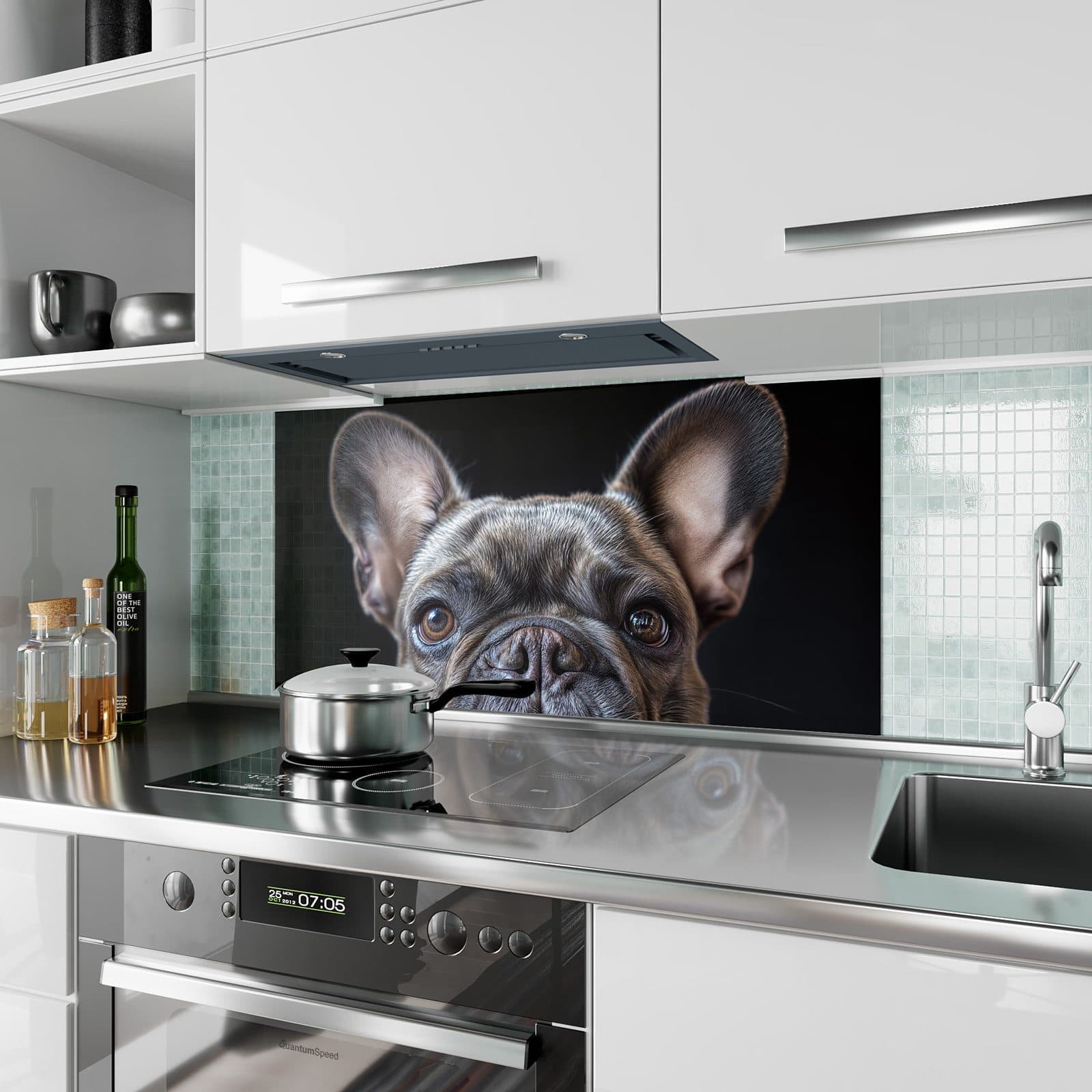 #grösse_40 x 80 cm #grösse_50 x 100 cm #grösse_55 x 110 cm #grösse_60 x 120 cm