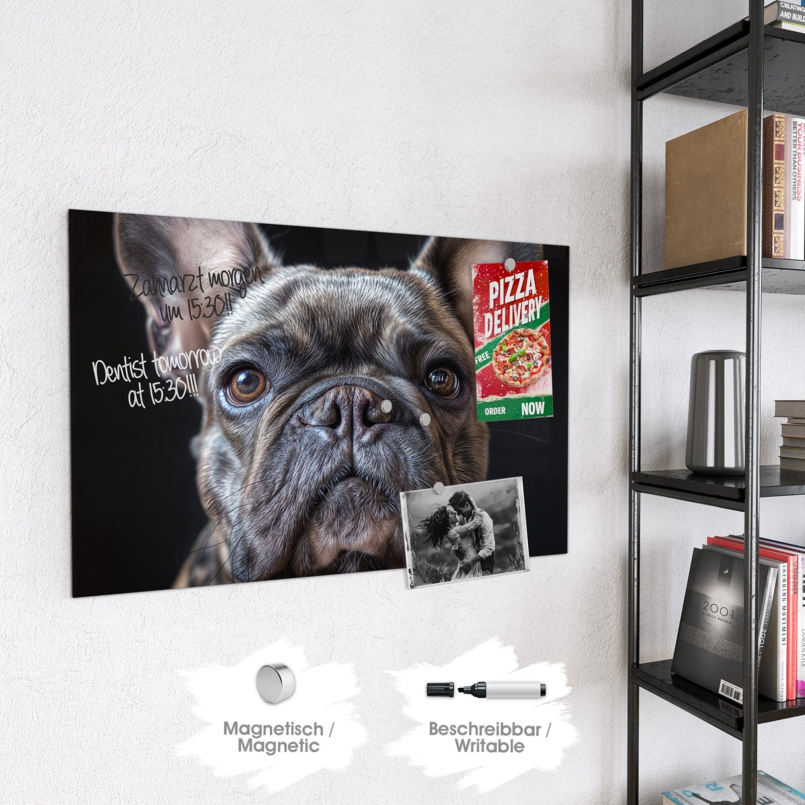 #grösse_60 x 40 cm #grösse_90 x 60 cm