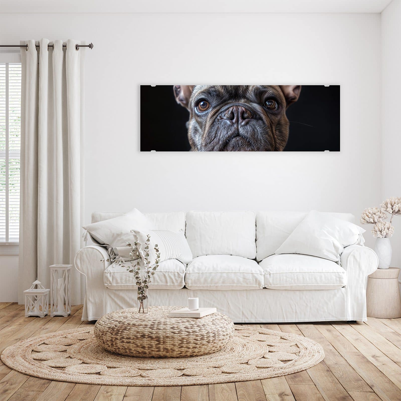 #grösse_120 x 40 cm