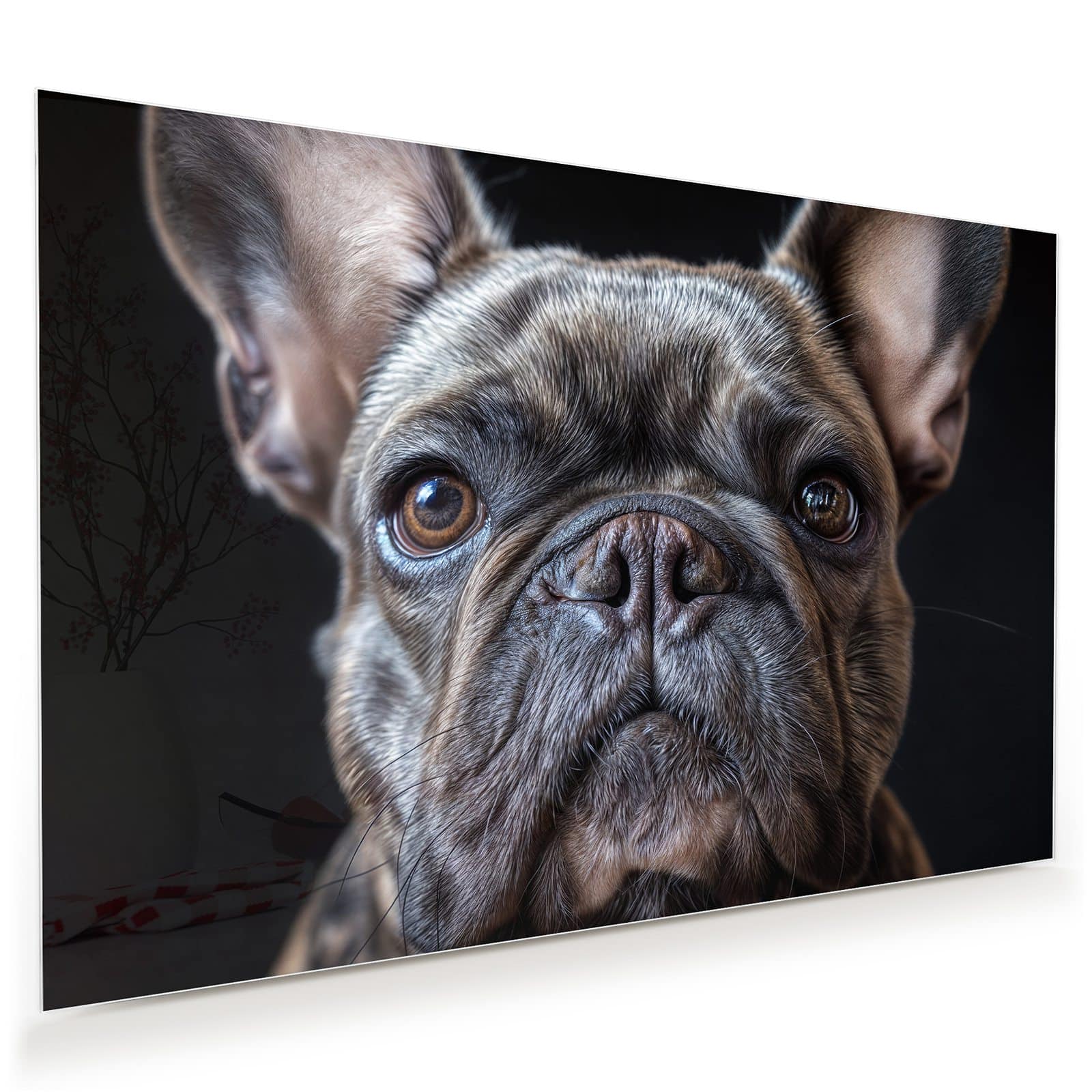 #grösse_45 x 30 cm #grösse_60 x 40 cm #grösse_75 x 50 cm #grösse_90 x 60 cm #grösse_120 x 80 cm