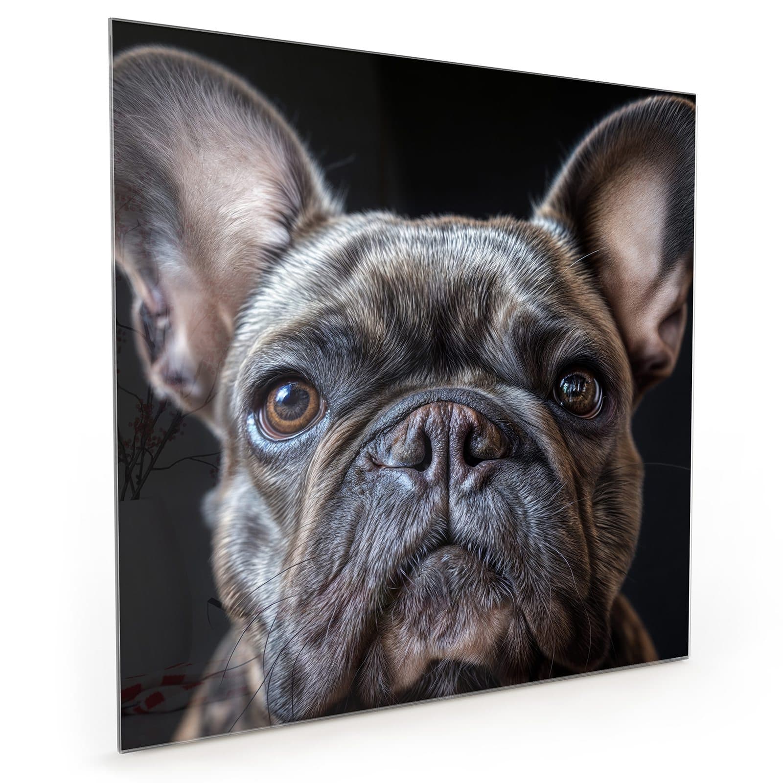 #70 x 70 cm_