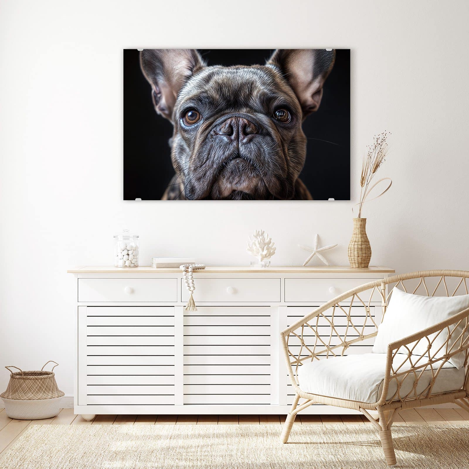 #grösse_45 x 30 cm #grösse_60 x 40 cm #grösse_75 x 50 cm #grösse_90 x 60 cm #grösse_120 x 80 cm