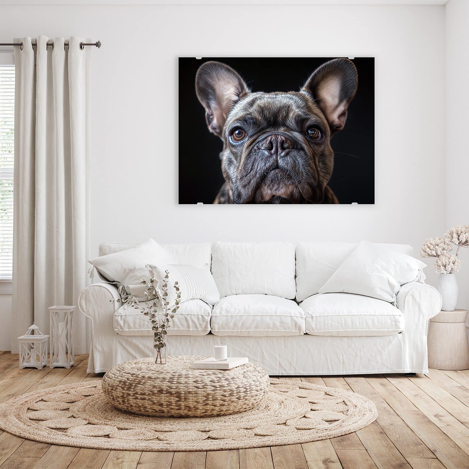 #grösse_80 x 60 cm #grösse_100 x 75 cm #grösse_120 x 90 cm