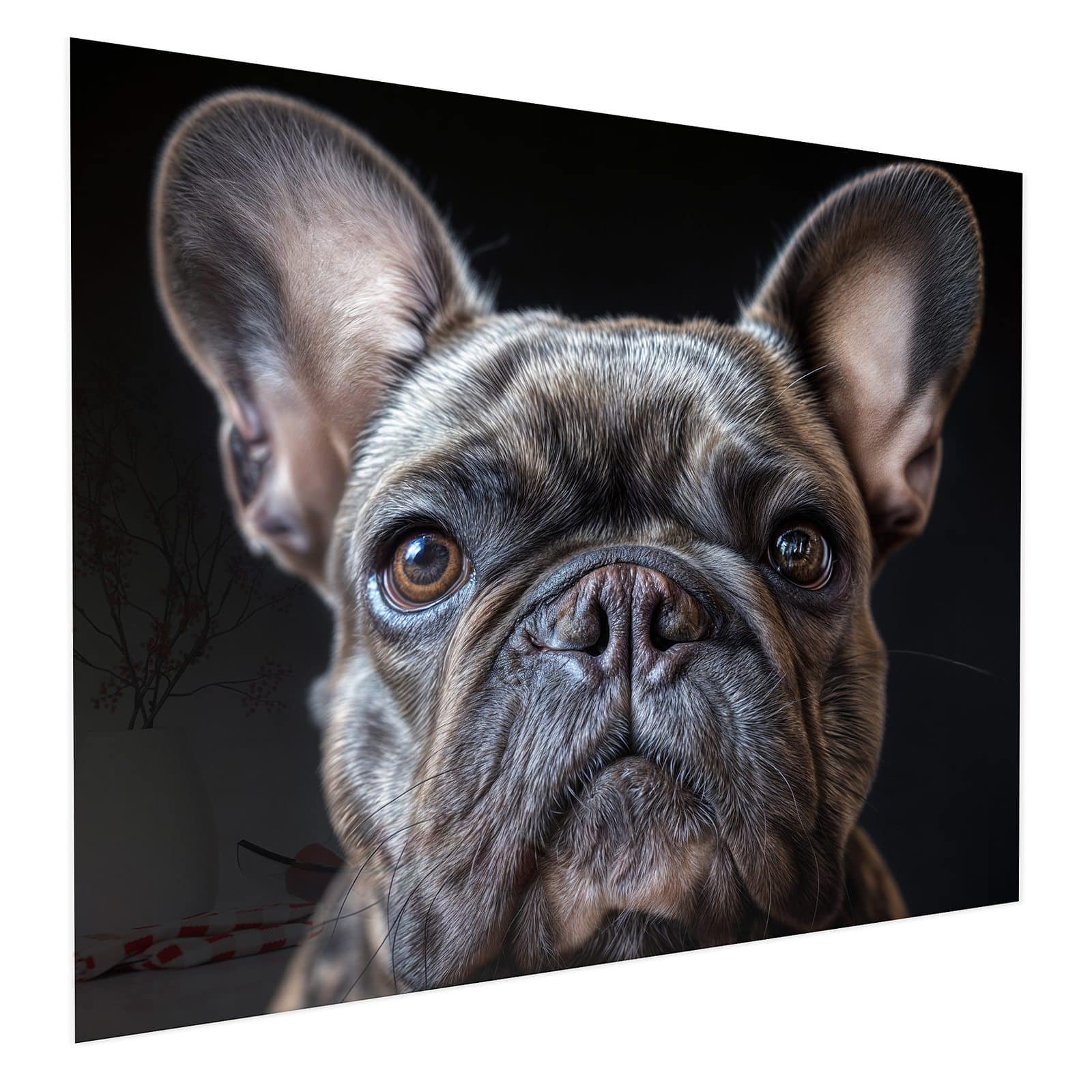 #grösse_75 x 60 cm #grösse_100 x 80 cm