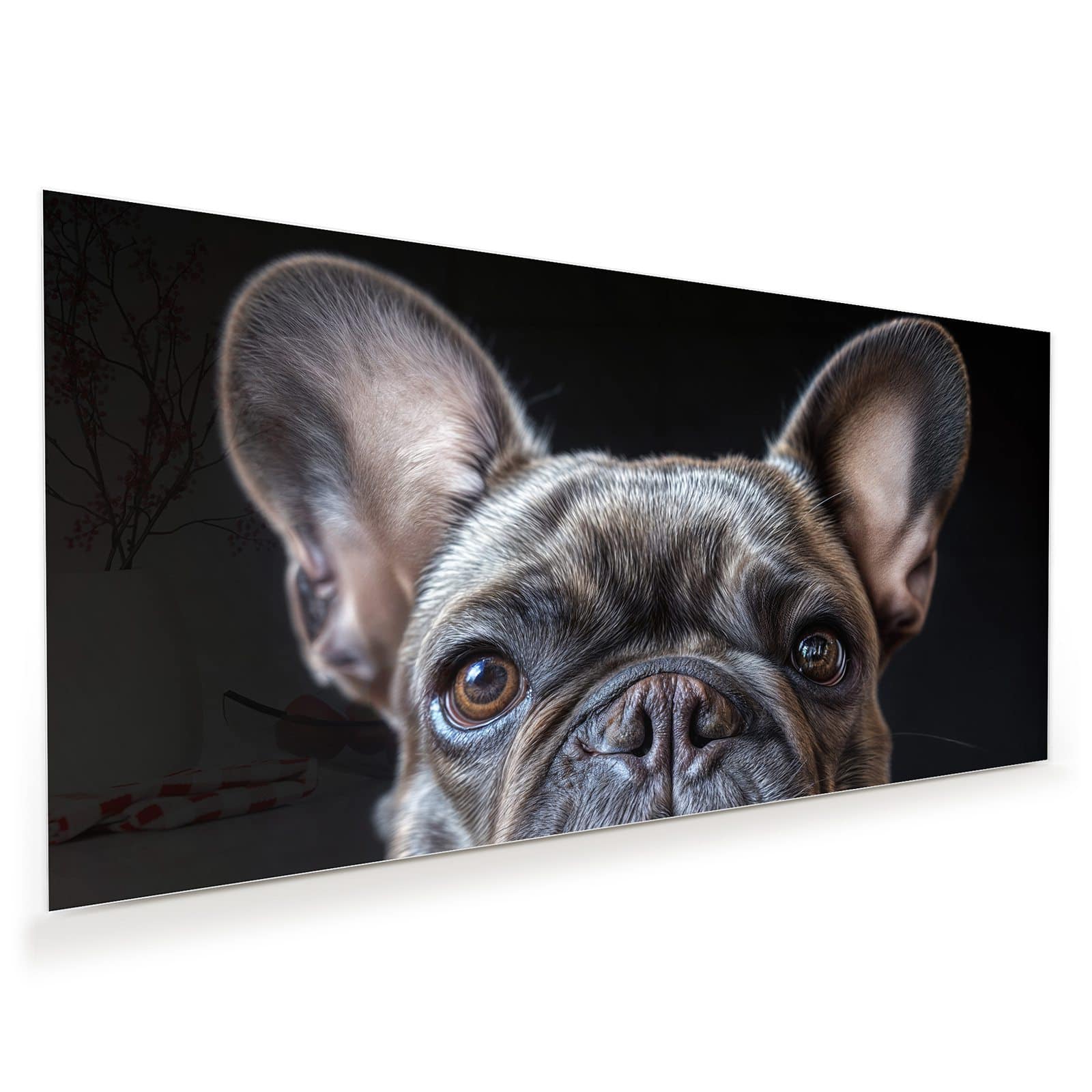 #grösse_60 x 30 cm #grösse_80 x 40 cm #grösse_100 x 50 cm #grösse_110 x 55 cm #grösse_120 x 60 cm