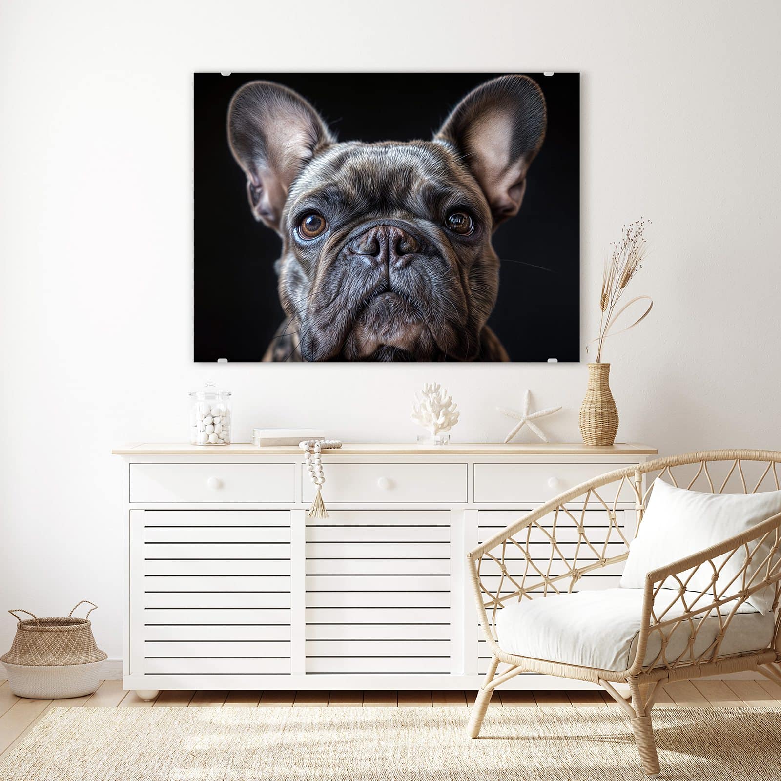 #grösse_80 x 60 cm #grösse_100 x 75 cm #grösse_120 x 90 cm