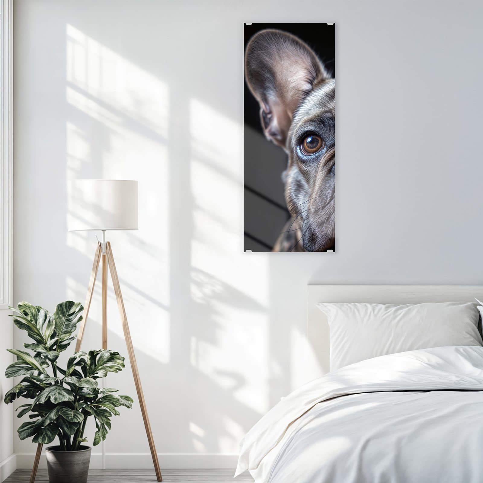 #grösse_50 x 125 cm #grösse_40 x 100 cm #grösse_60 x 150 cm