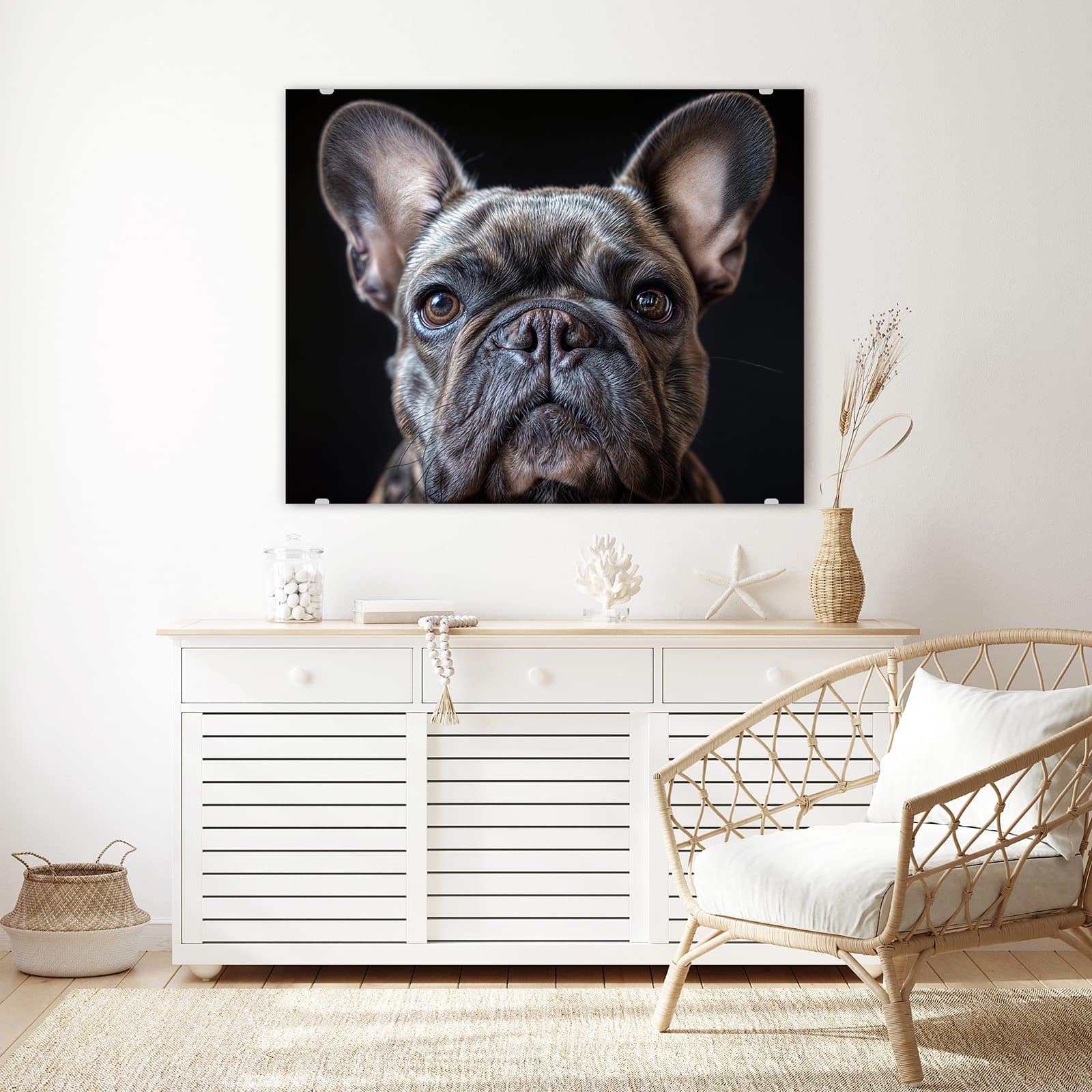 #grösse_75 x 60 cm #grösse_100 x 80 cm