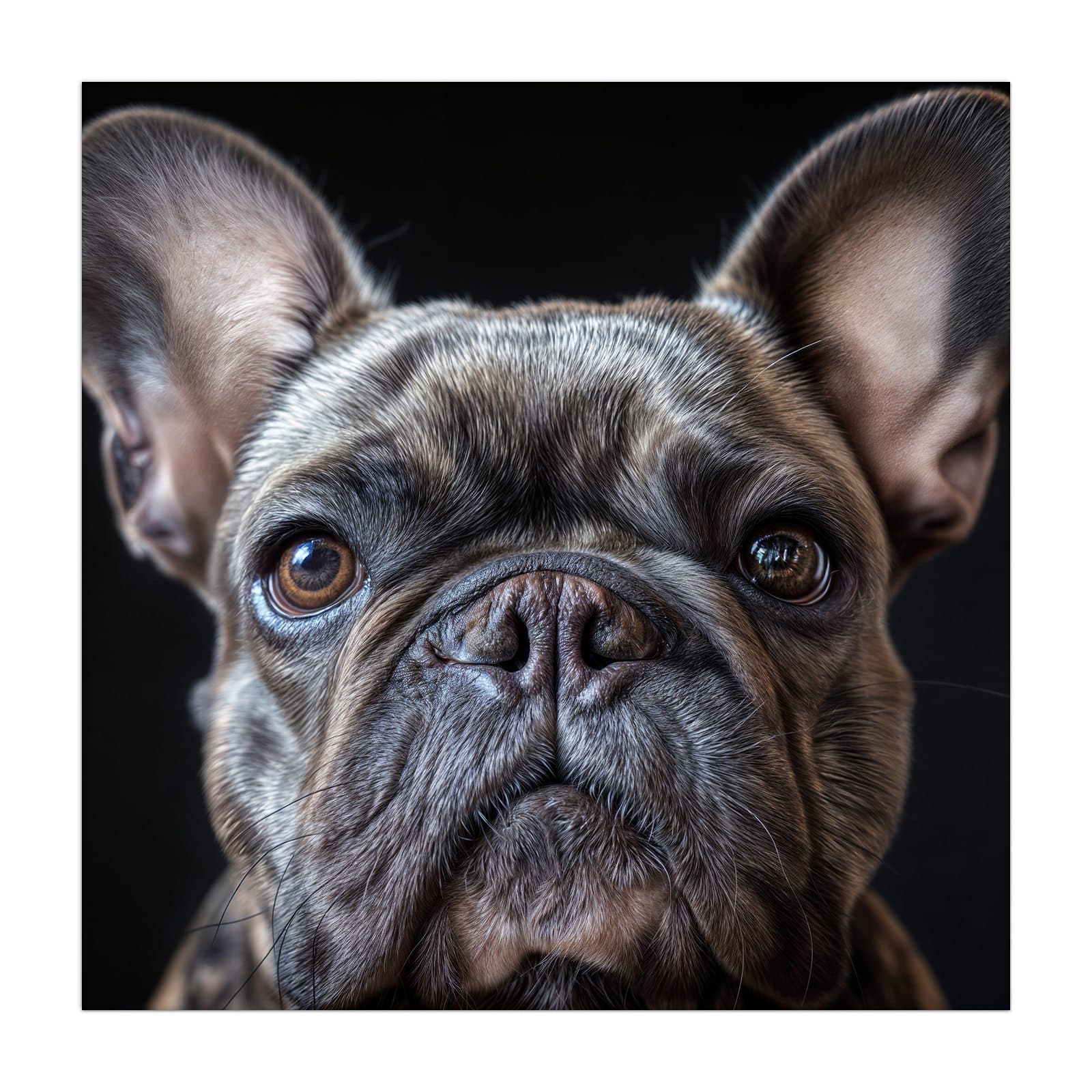 #grösse_40 x 40 cm #grösse_50 x 50 cm #grösse_55 x 55 cm #grösse_60 x 60 cm #grösse_65 x 65 cm #grösse_70 x 70 cm