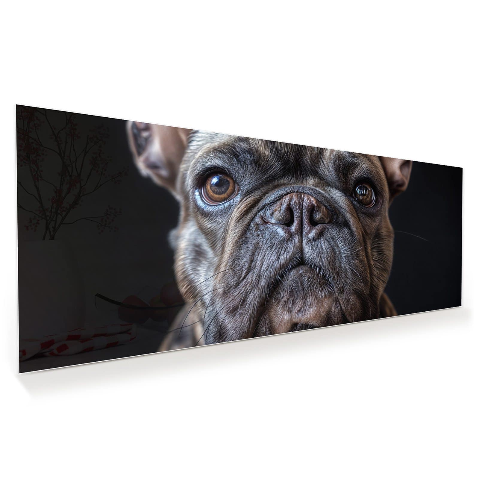 #grösse_100 x 40 cm #grösse_125 x 50 cm #grösse_150 x 60 cm