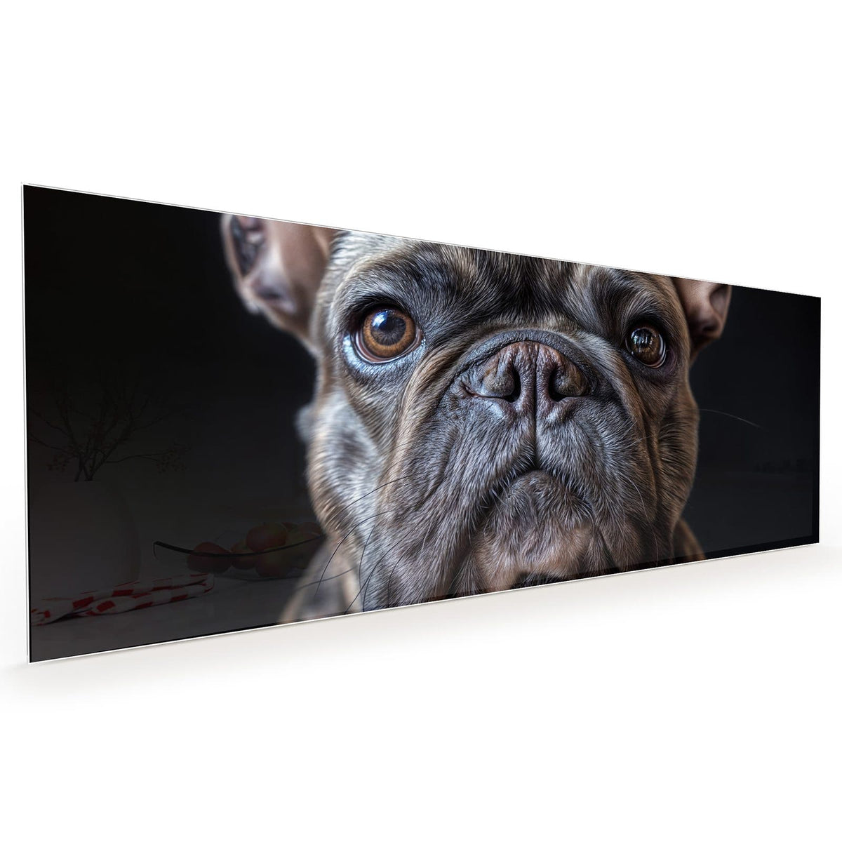#grösse_40 x 100 cm #grösse_50 x 125 cm #grösse_60 x 150 cm