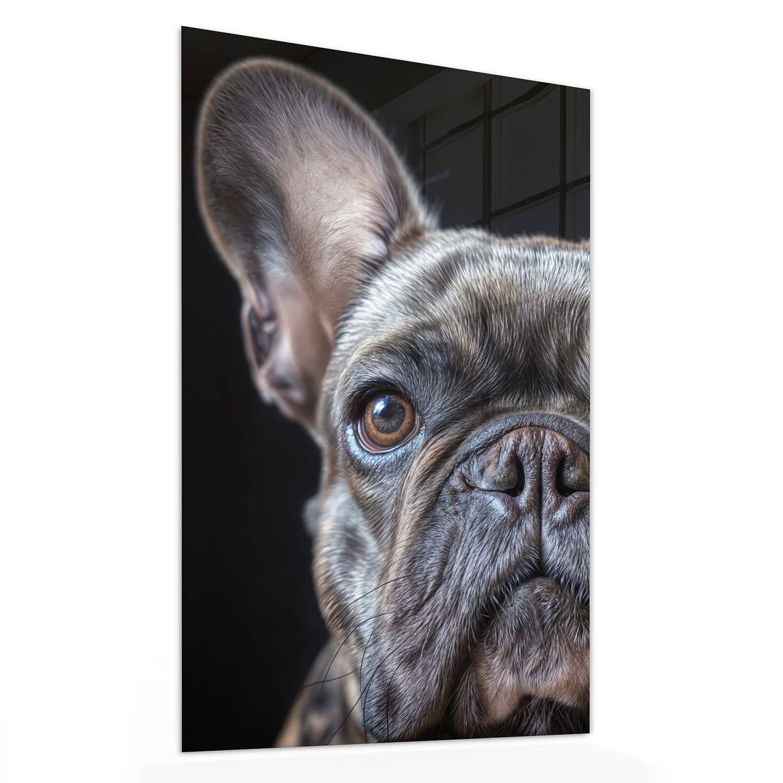 #grösse_40 x 60 cm #grösse_50 x 75 cm #grösse_60 x 90 cm