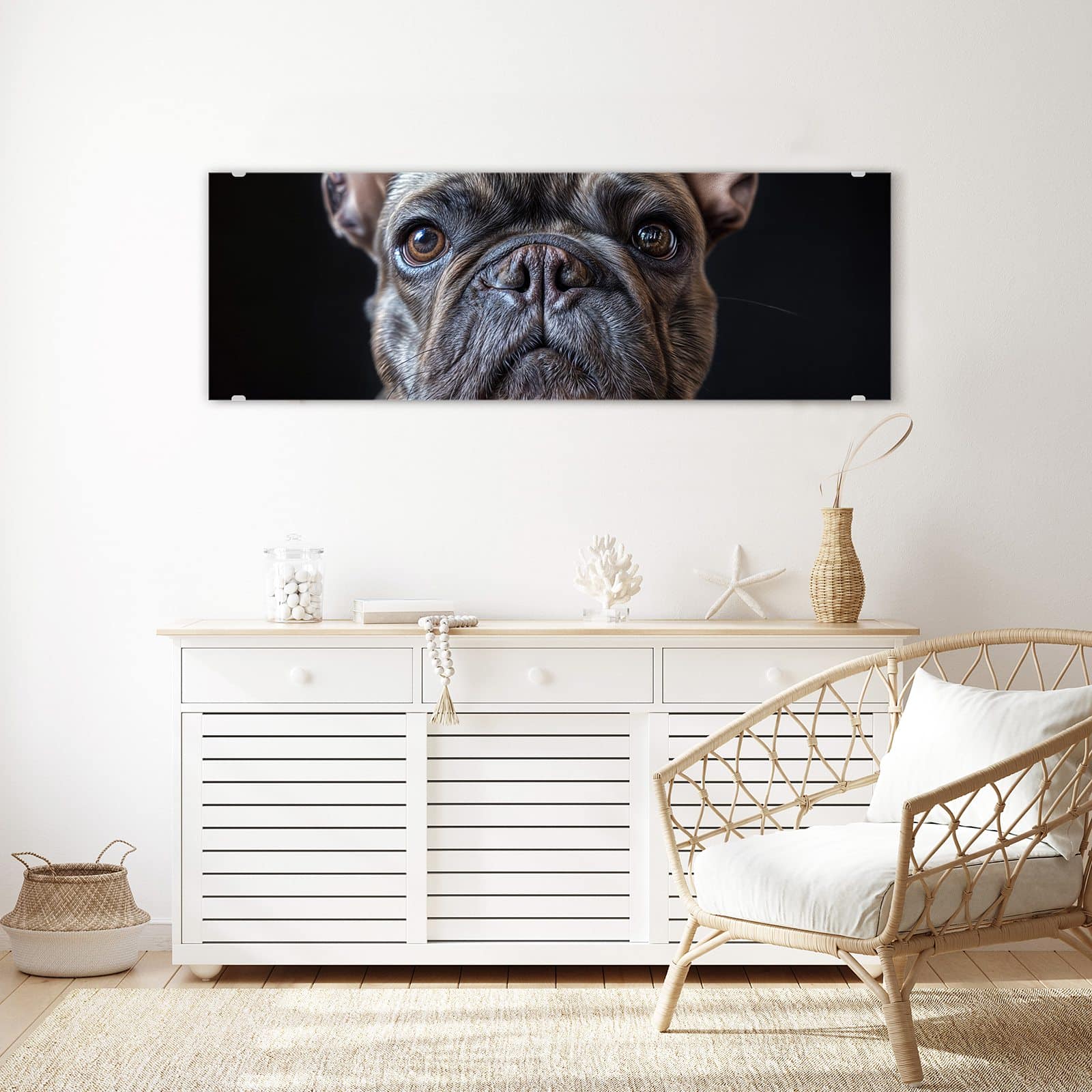 #grösse_120 x 40 cm