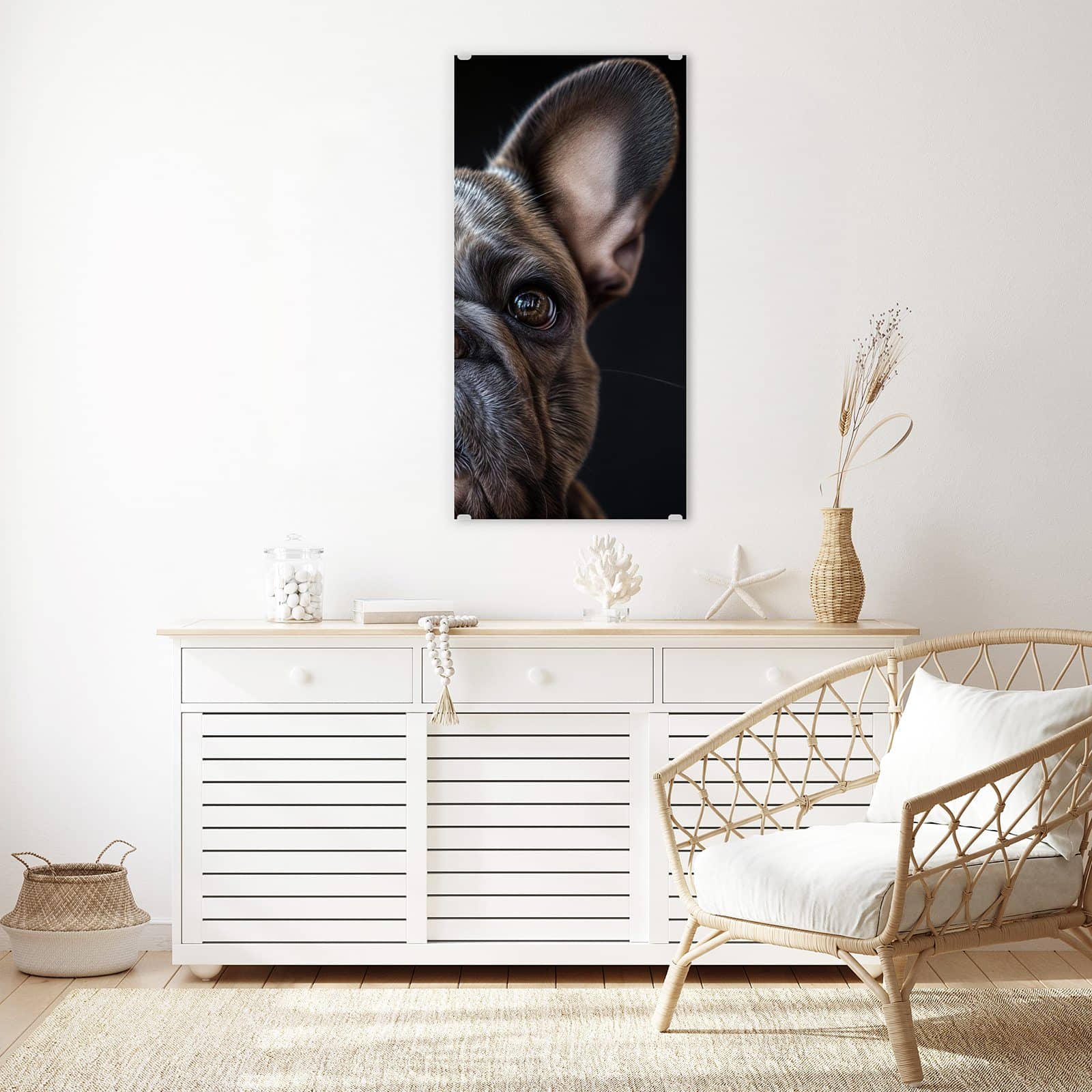 #grösse_30 x 60 cm #grösse_40 x 80 cm #grösse_50 x 100 cm #grösse_55 x 110 cm #grösse_60 x 120 cm