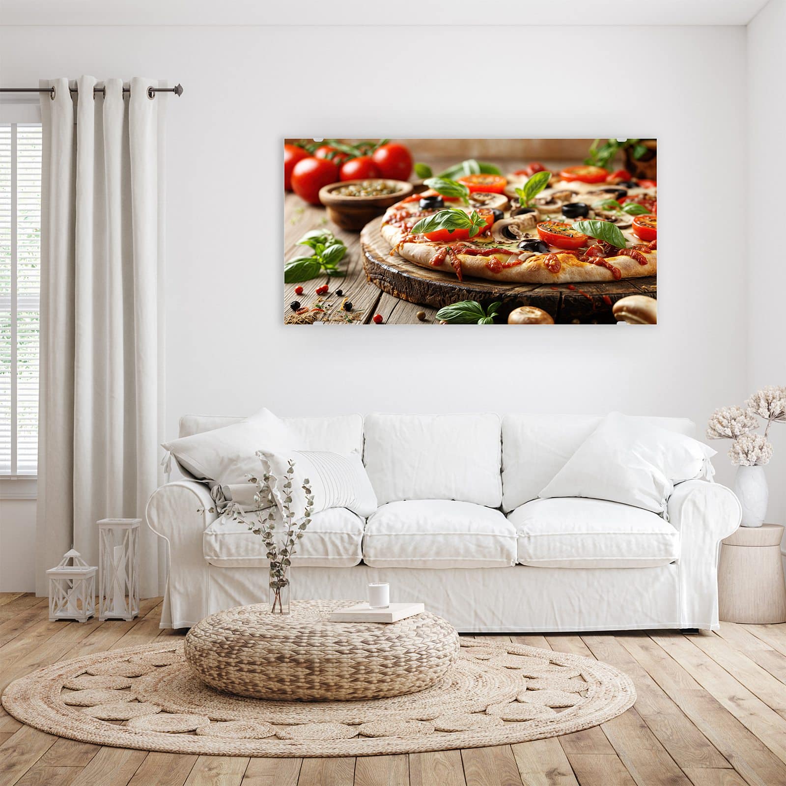 #grösse_60 x 30 cm #grösse_80 x 40 cm #grösse_100 x 50 cm #grösse_110 x 55 cm #grösse_120 x 60 cm