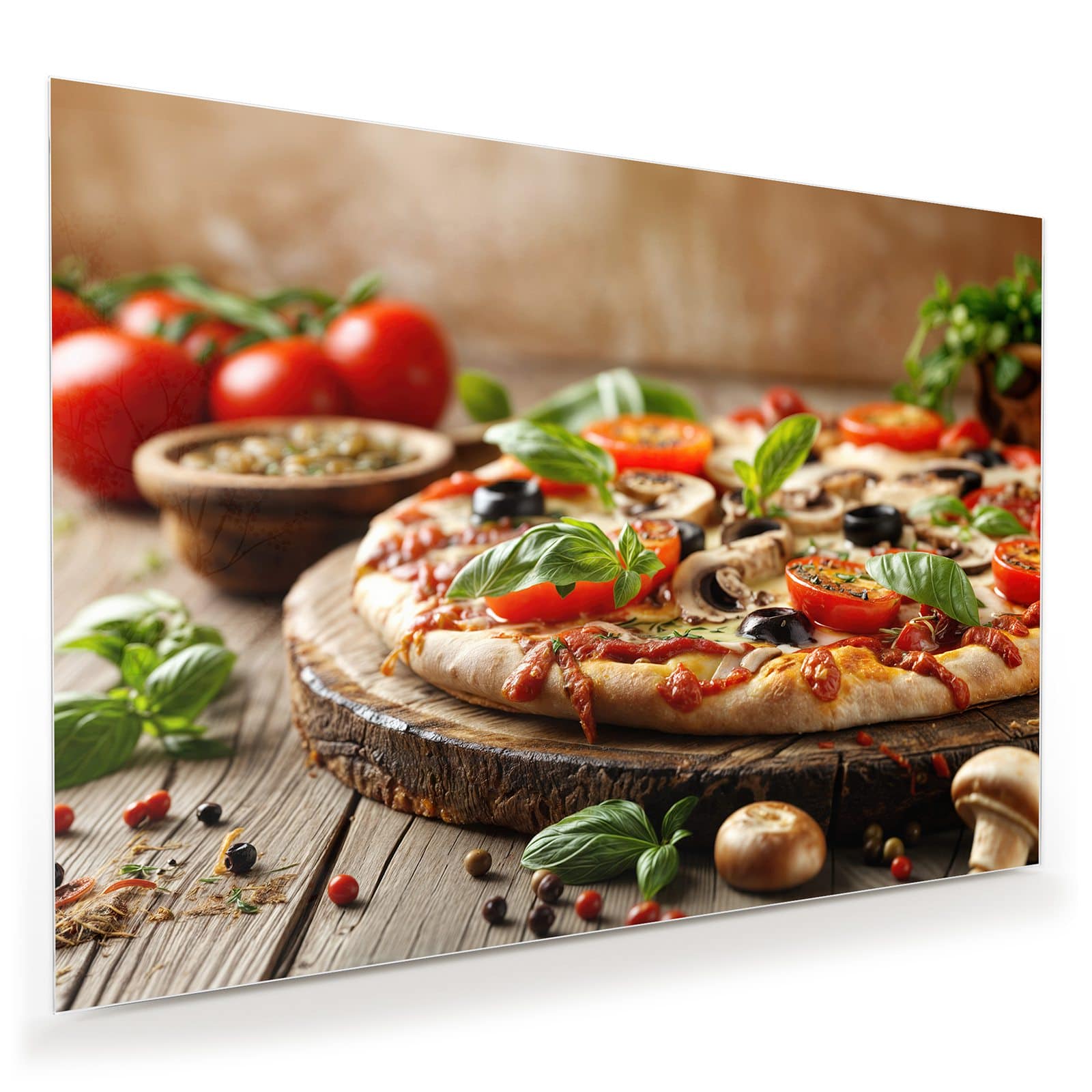 #grösse_100 x 70 cm