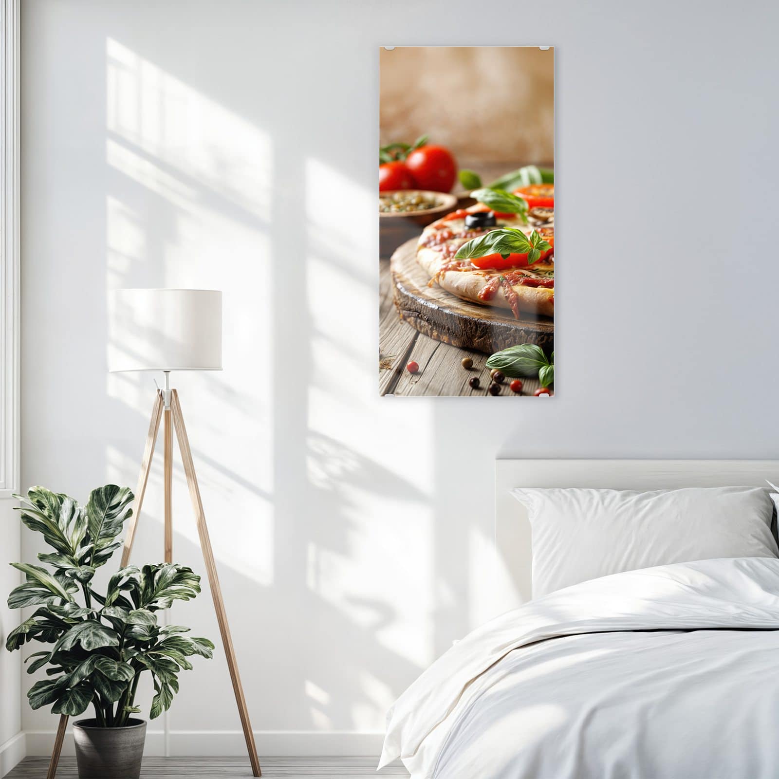 #grösse_30 x 60 cm #grösse_40 x 80 cm #grösse_50 x 100 cm #grösse_55 x 110 cm #grösse_60 x 120 cm