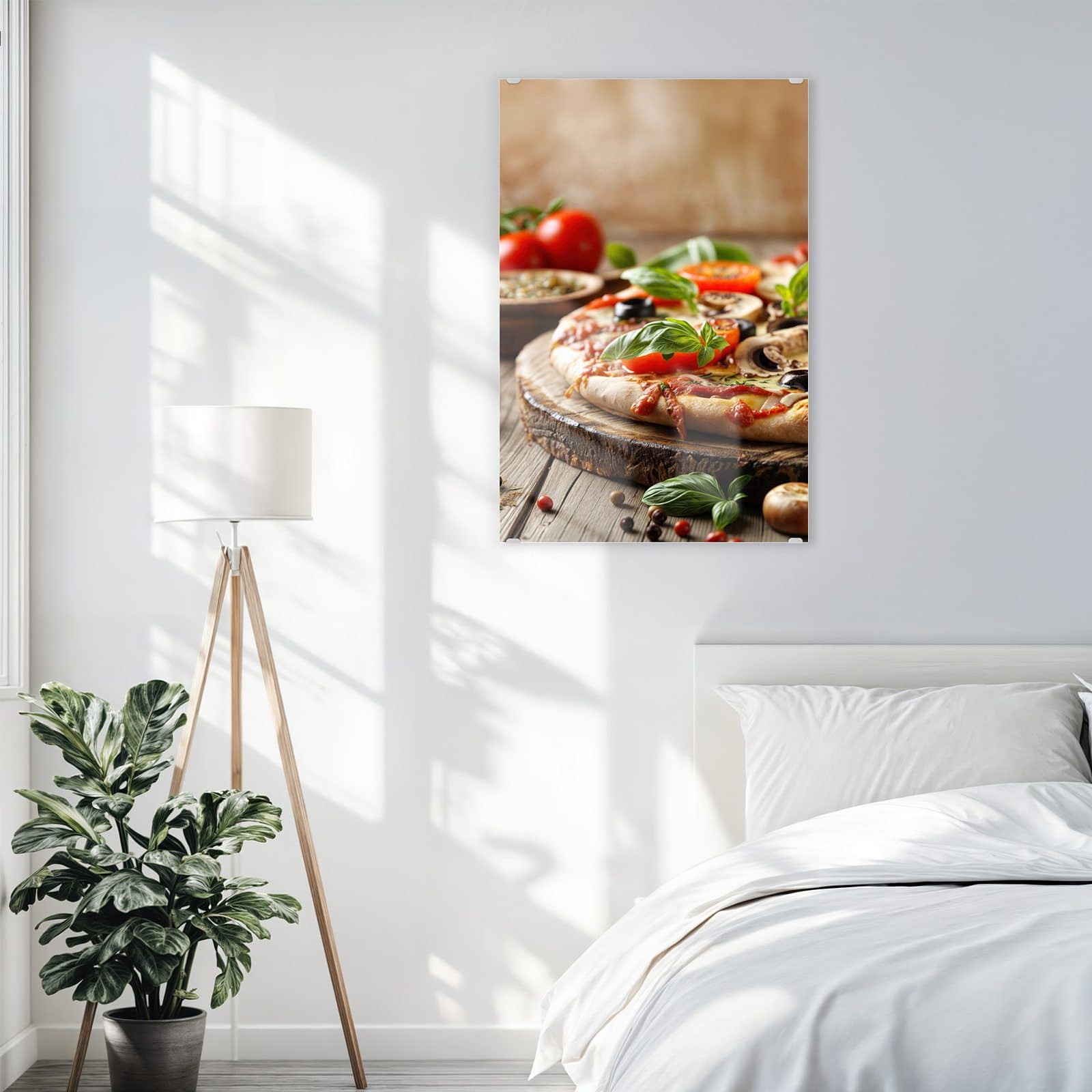 #grösse_40 x 60 cm #grösse_50 x 75 cm #grösse_60 x 90 cm