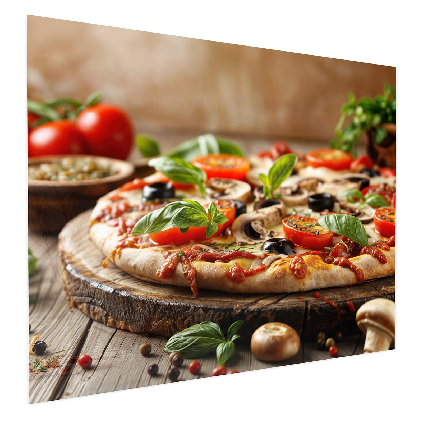 #grösse_75 x 60 cm #grösse_100 x 80 cm