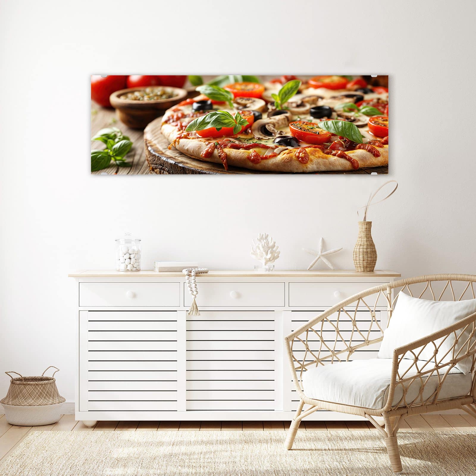 #grösse_120 x 40 cm