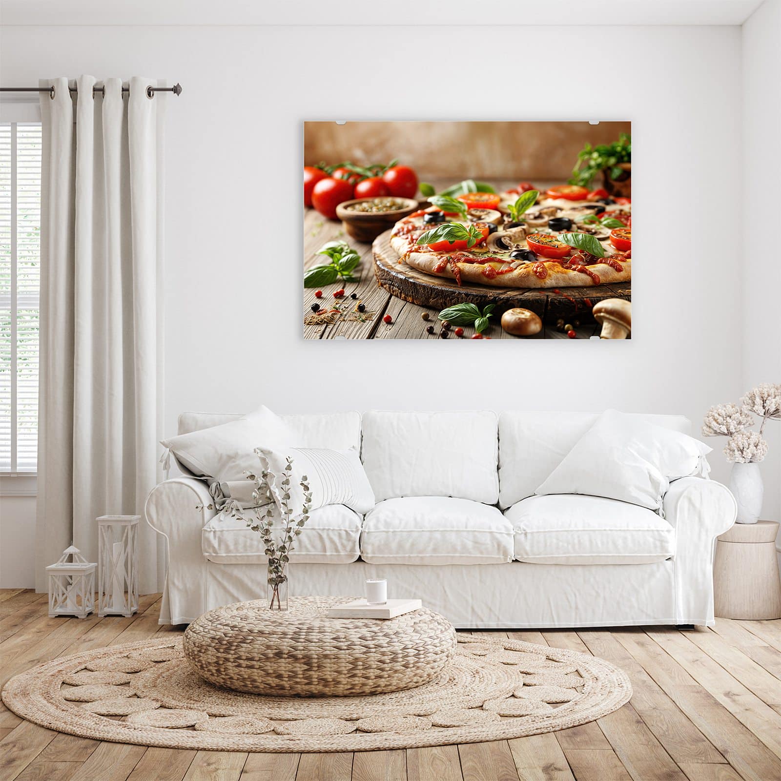 #grösse_45 x 30 cm #grösse_60 x 40 cm #grösse_75 x 50 cm #grösse_90 x 60 cm #grösse_120 x 80 cm