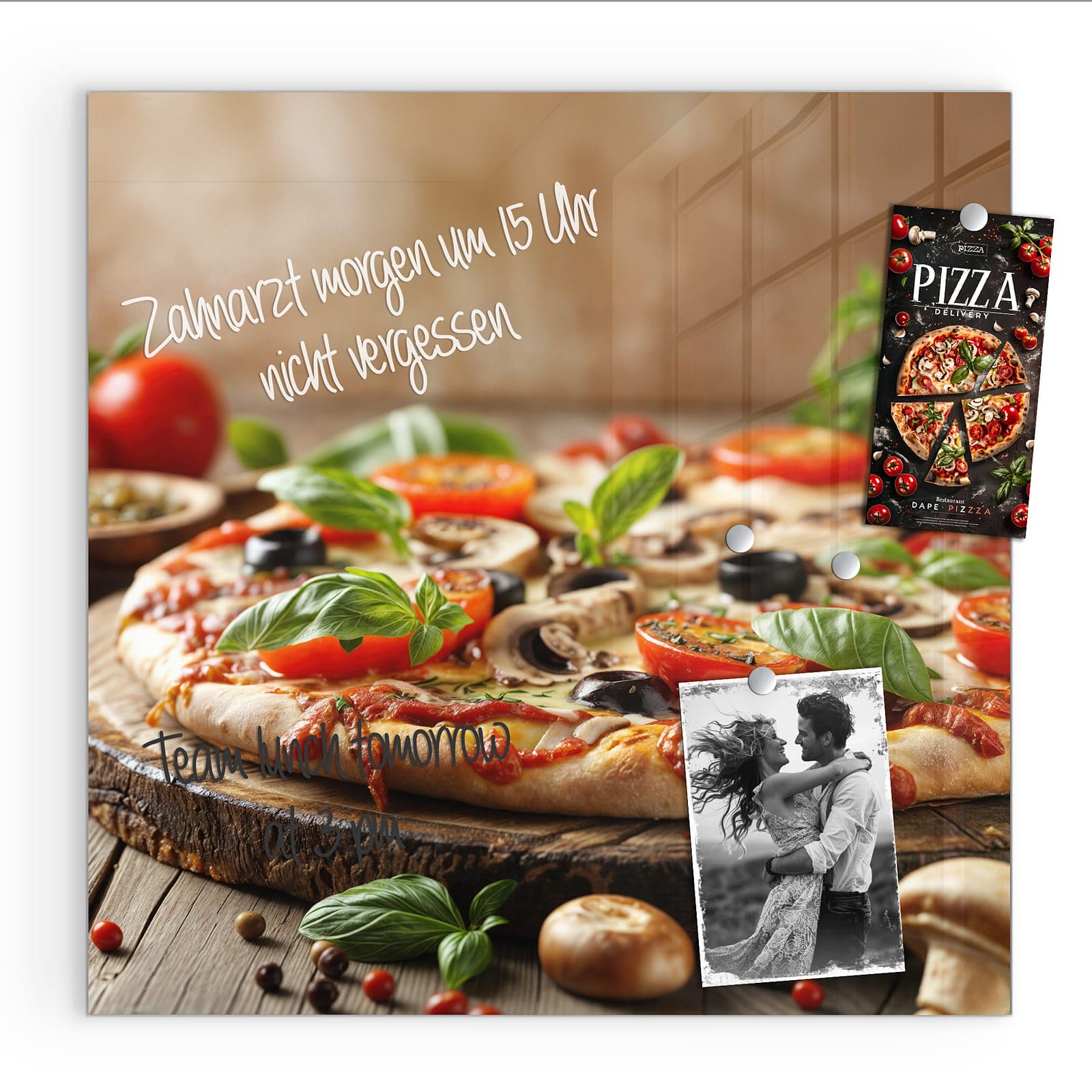 #grösse_30 x 30 cm #grösse_50 x 50 cm