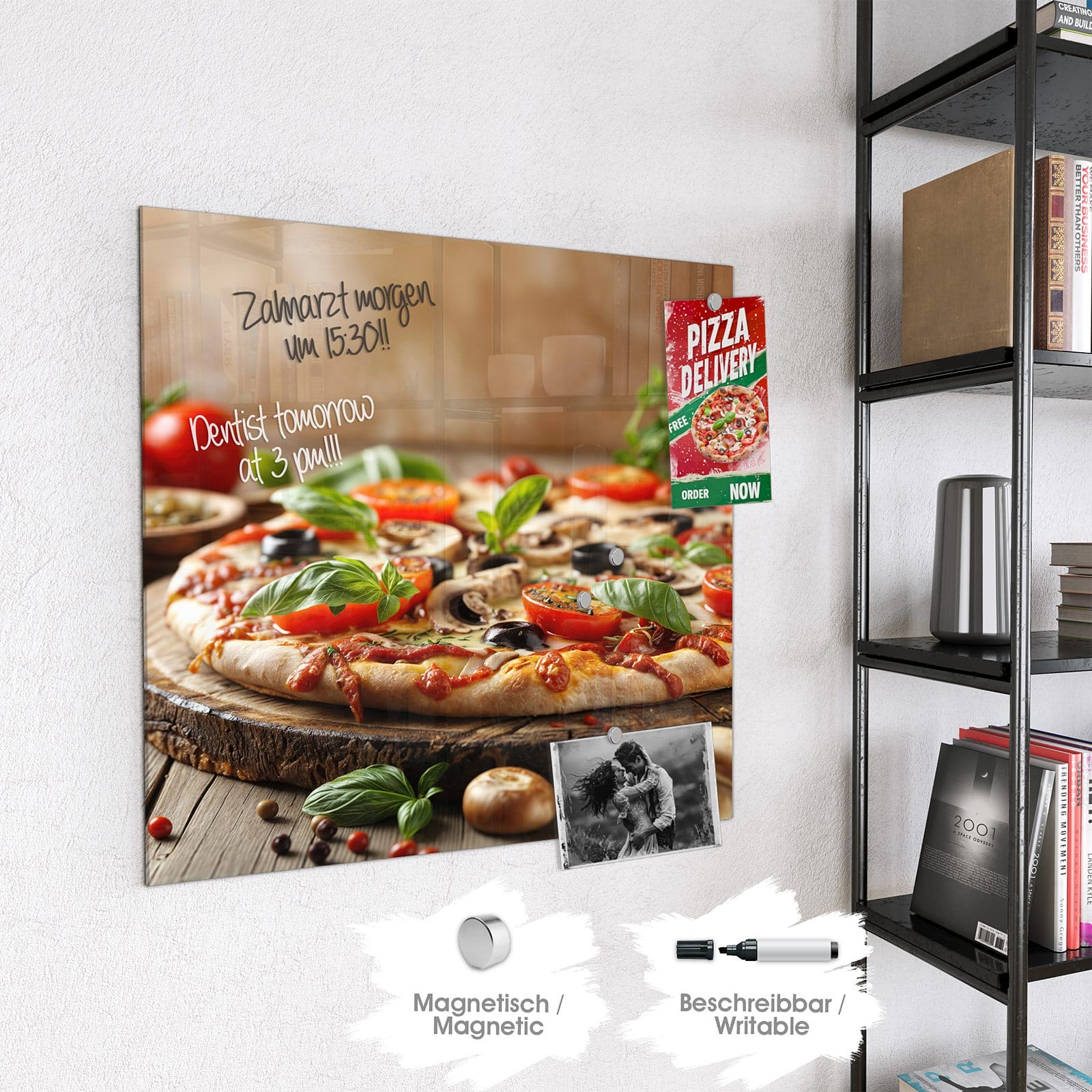 #grösse_30 x 30 cm #grösse_50 x 50 cm