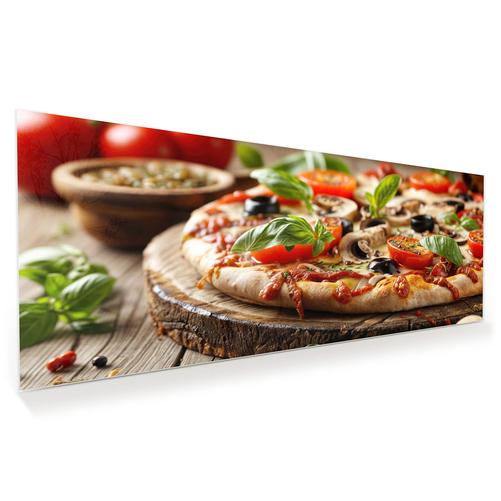 #grösse_100 x 40 cm #grösse_125 x 50 cm #grösse_150 x 60 cm