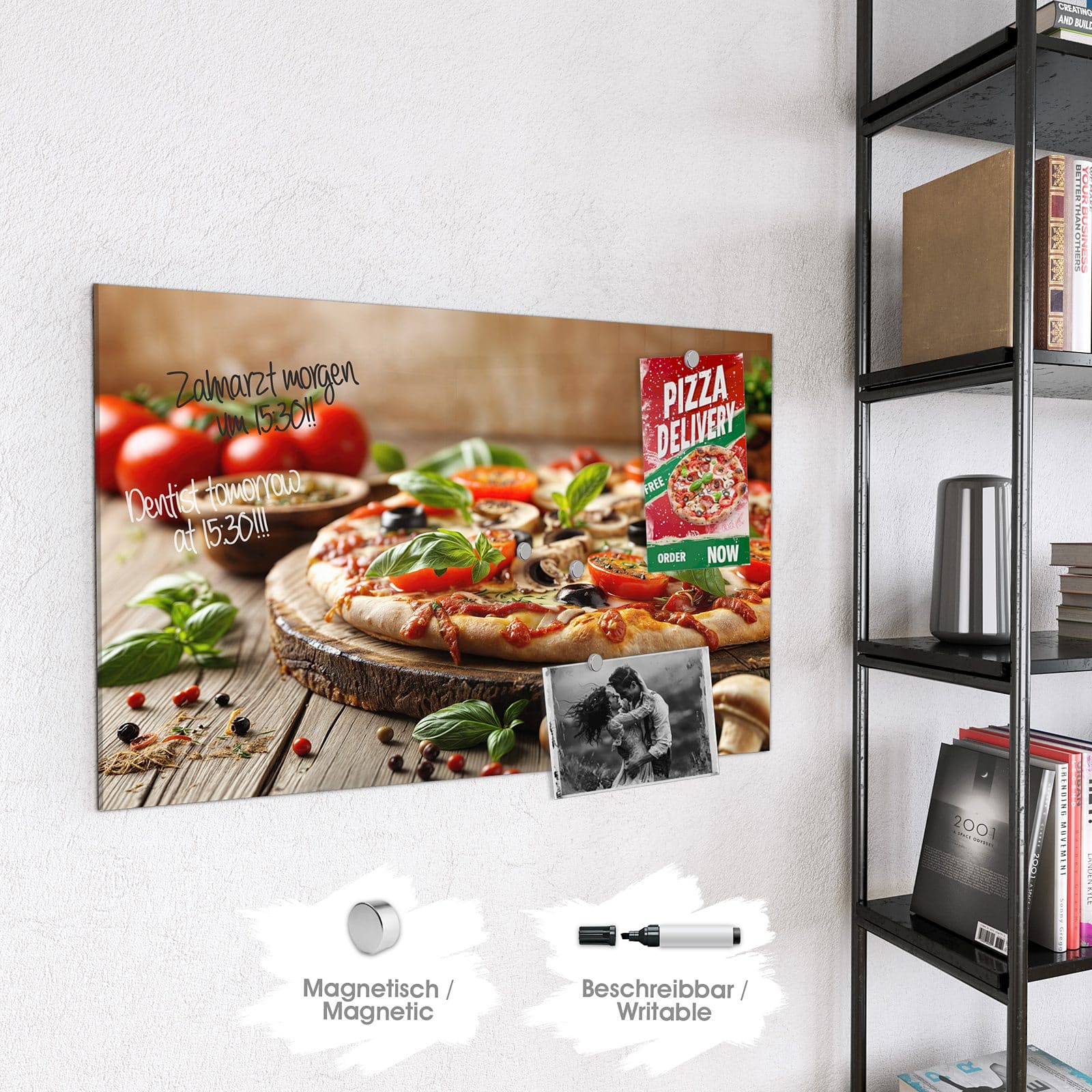 #grösse_60 x 40 cm #grösse_90 x 60 cm