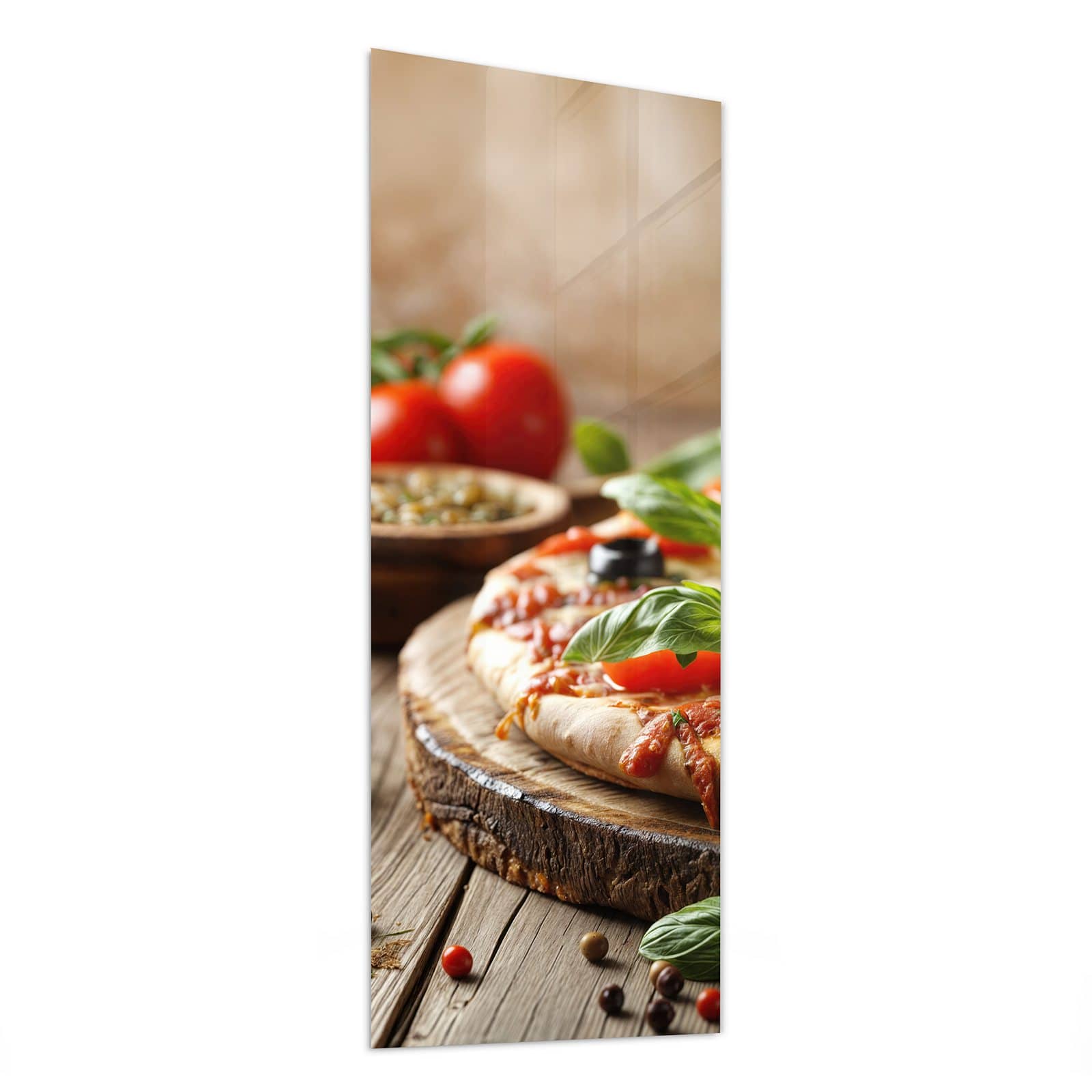#grösse_50 x 125 cm #grösse_40 x 100 cm #grösse_60 x 150 cm