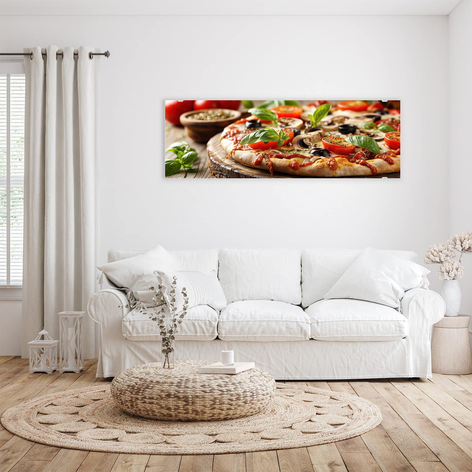 #grösse_120 x 40 cm