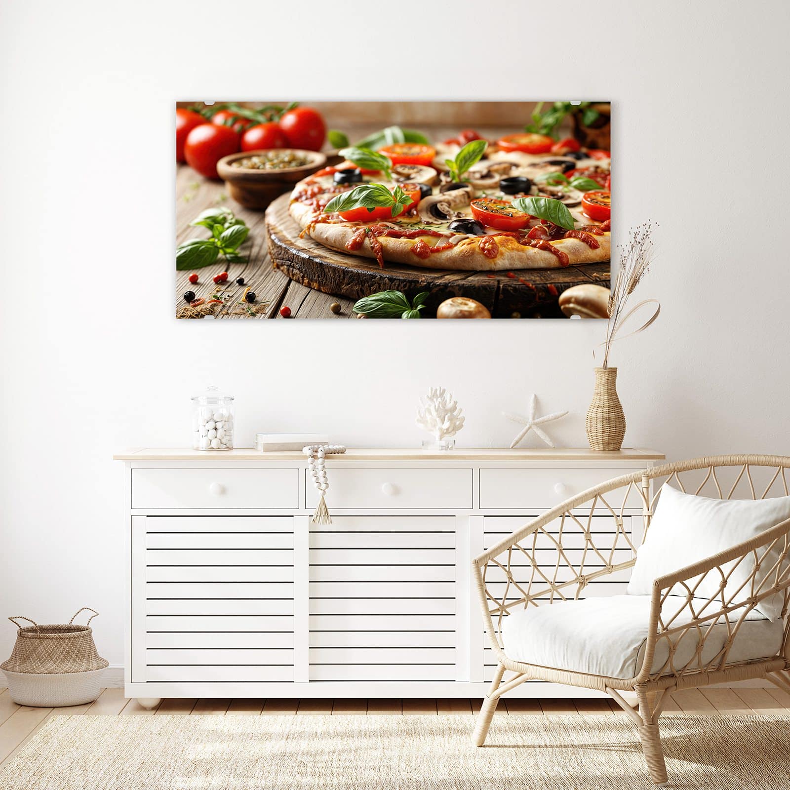 #grösse_60 x 30 cm #grösse_80 x 40 cm #grösse_100 x 50 cm #grösse_110 x 55 cm #grösse_120 x 60 cm