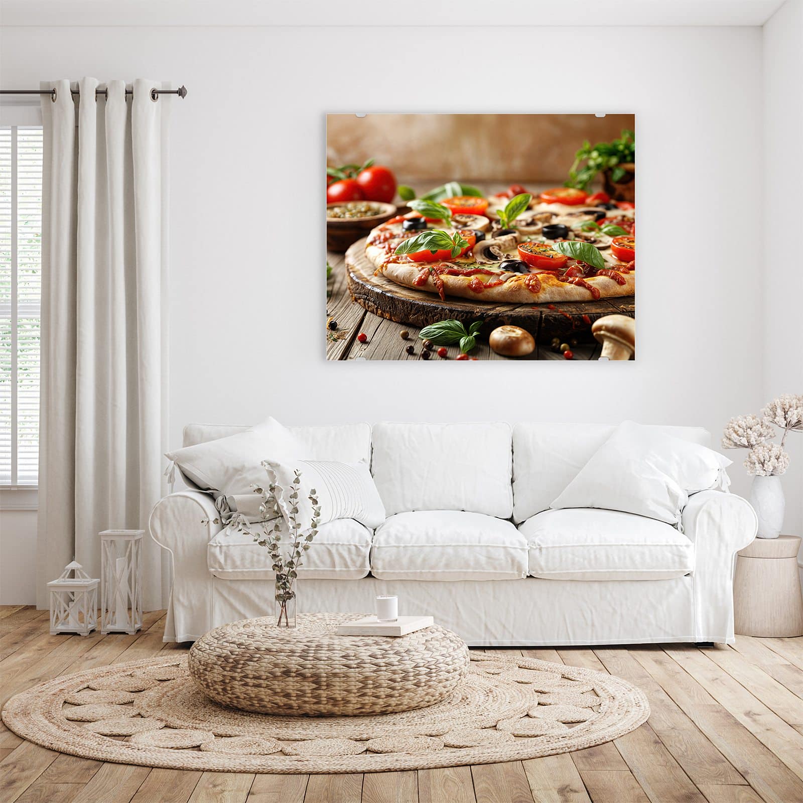 #grösse_75 x 60 cm #grösse_100 x 80 cm