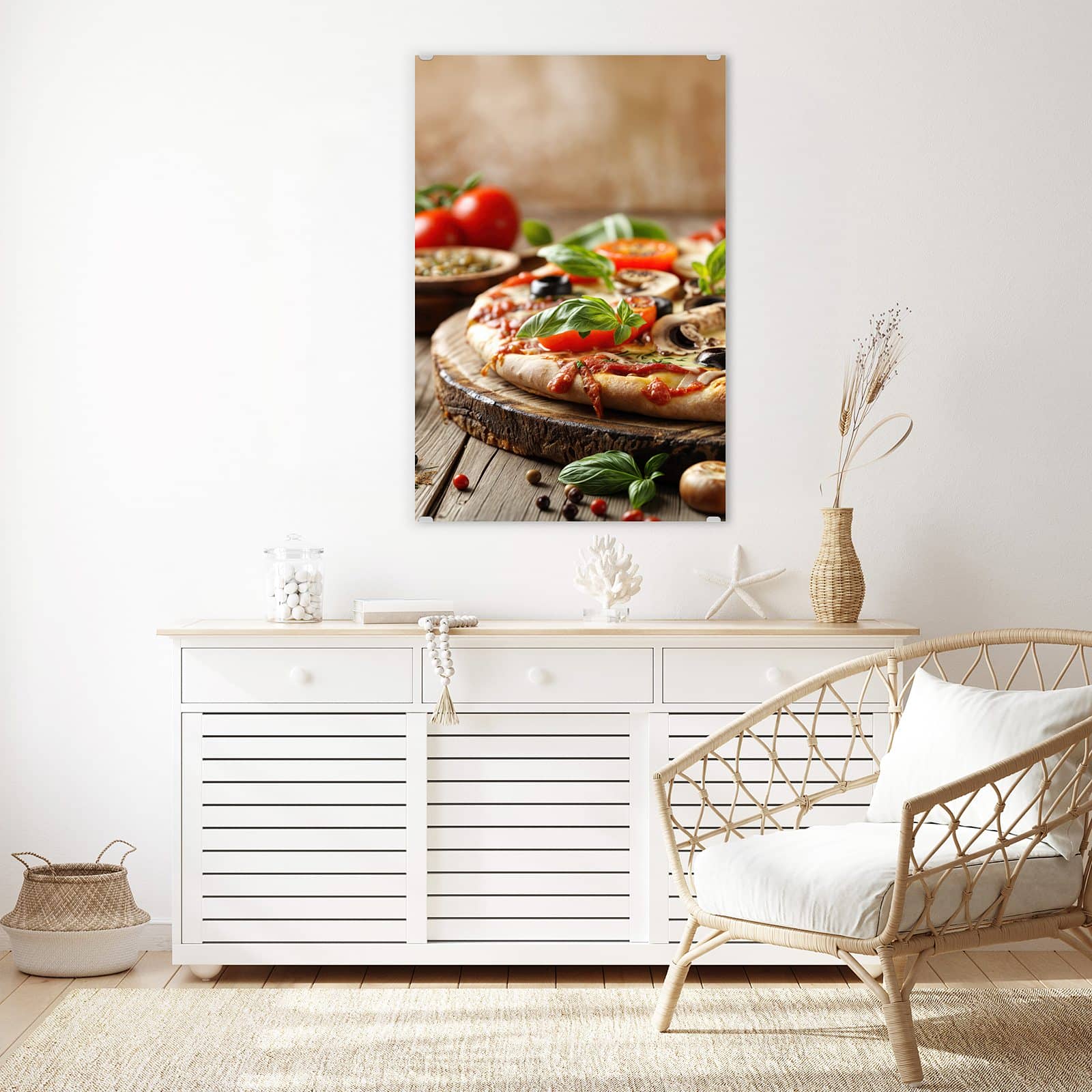 #grösse_40 x 60 cm #grösse_50 x 75 cm #grösse_60 x 90 cm