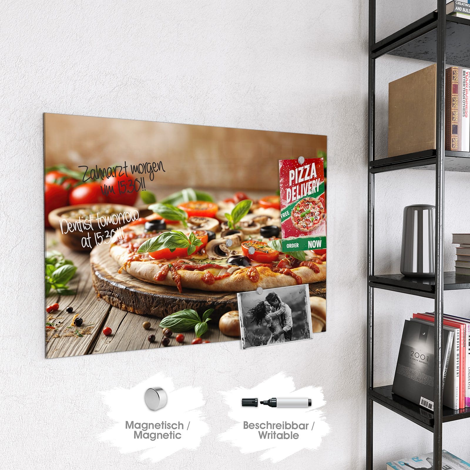 #grösse_120 x 90 cm