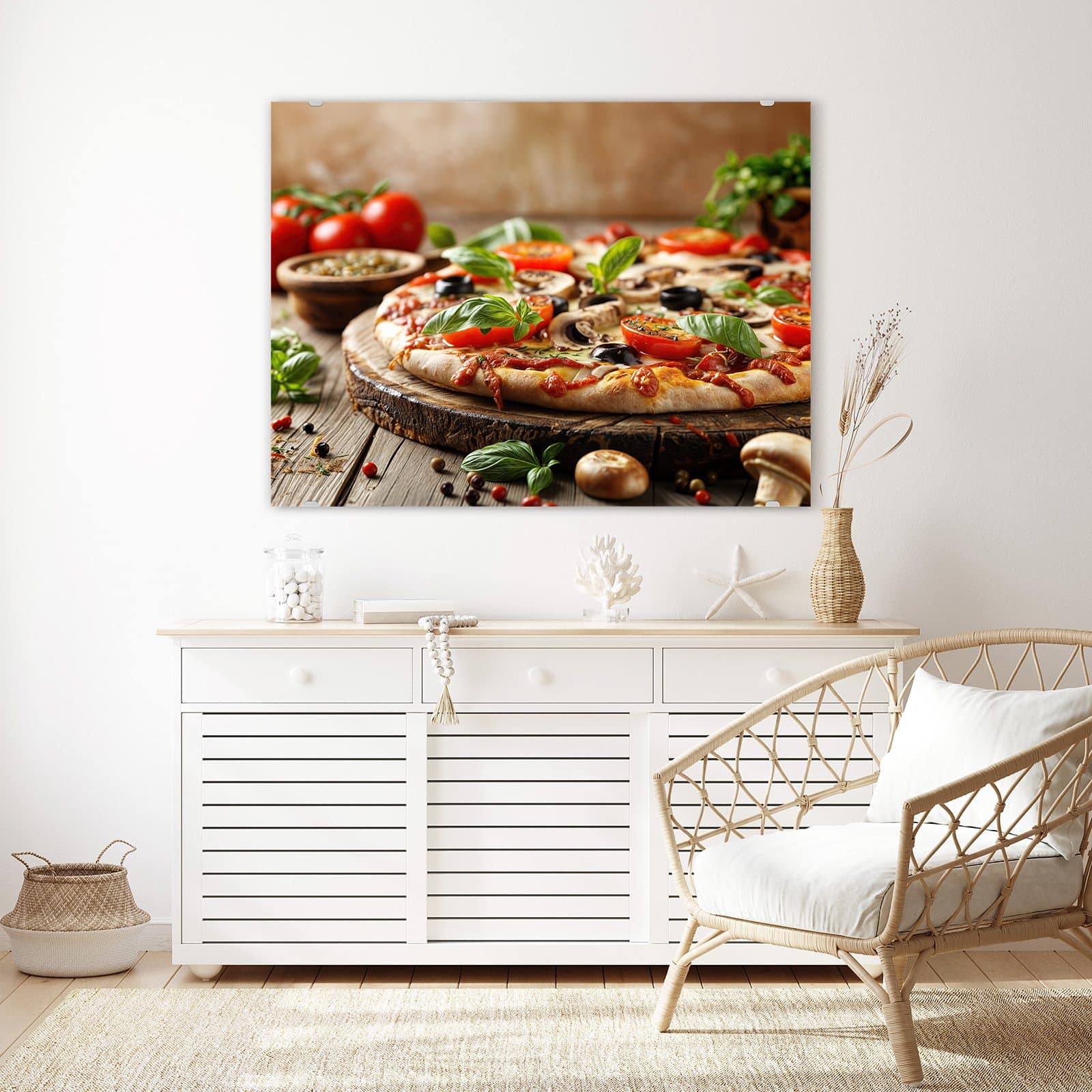 #grösse_80 x 60 cm #grösse_100 x 75 cm #grösse_120 x 90 cm