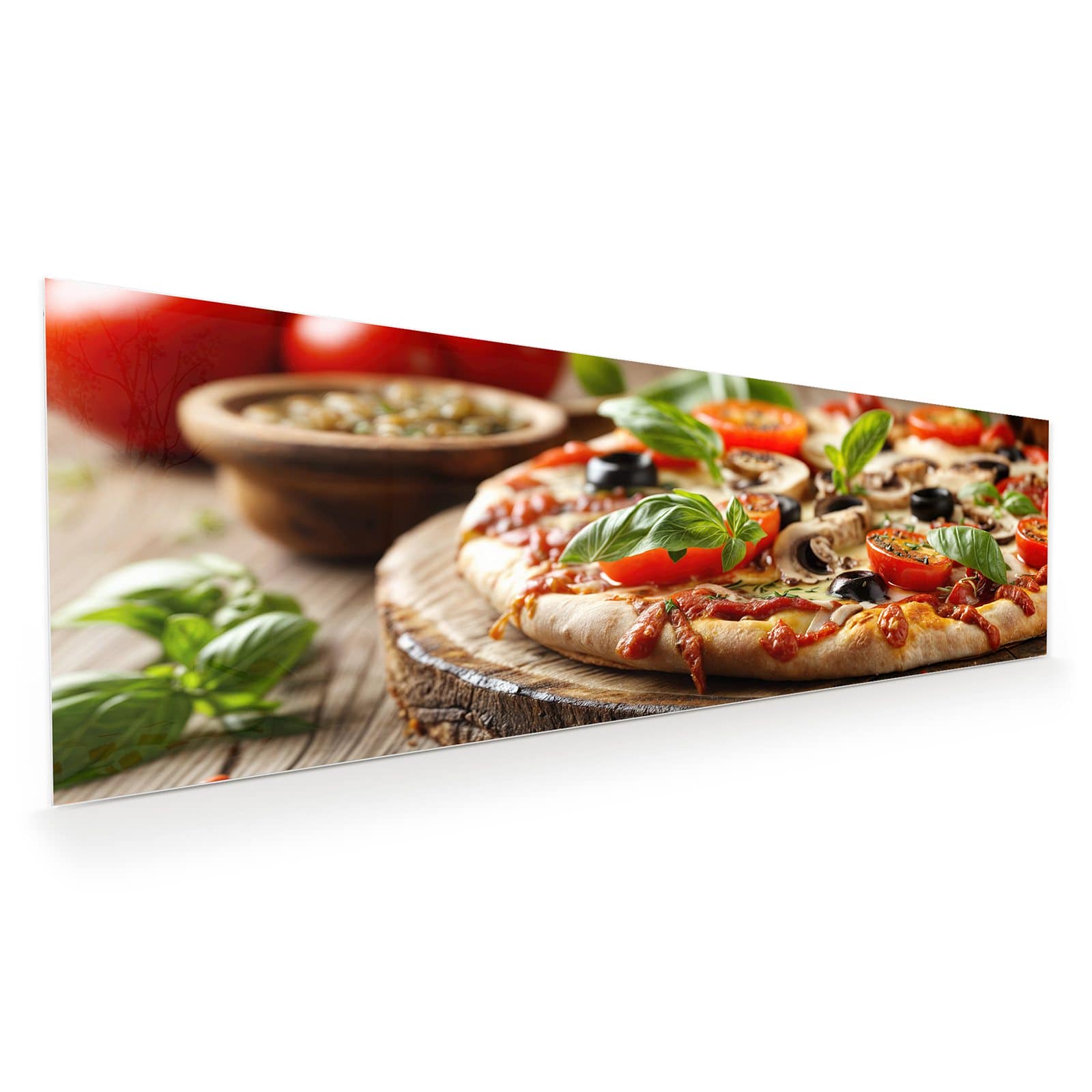 #grösse_120 x 40 cm