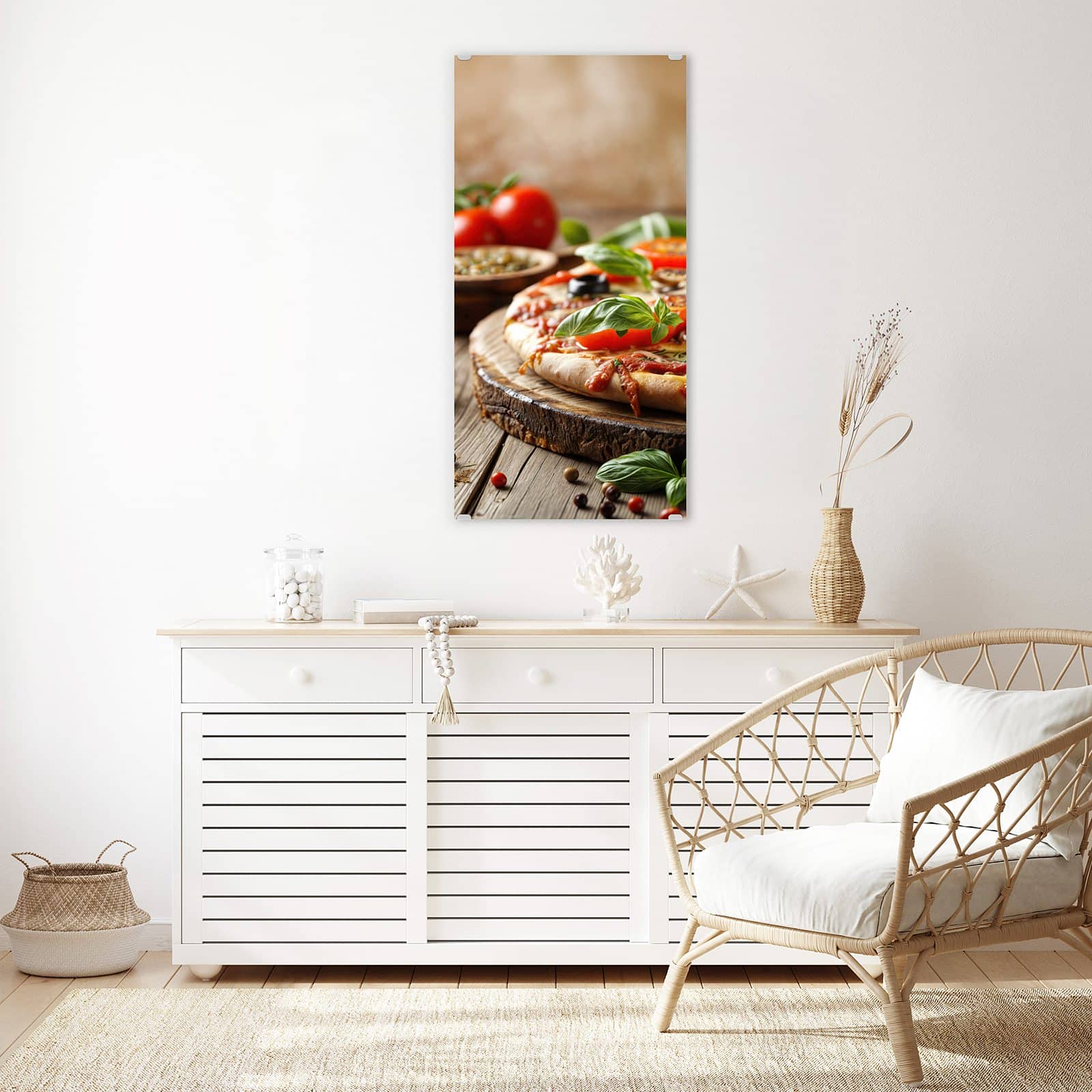 #grösse_30 x 60 cm #grösse_40 x 80 cm #grösse_50 x 100 cm #grösse_55 x 110 cm #grösse_60 x 120 cm