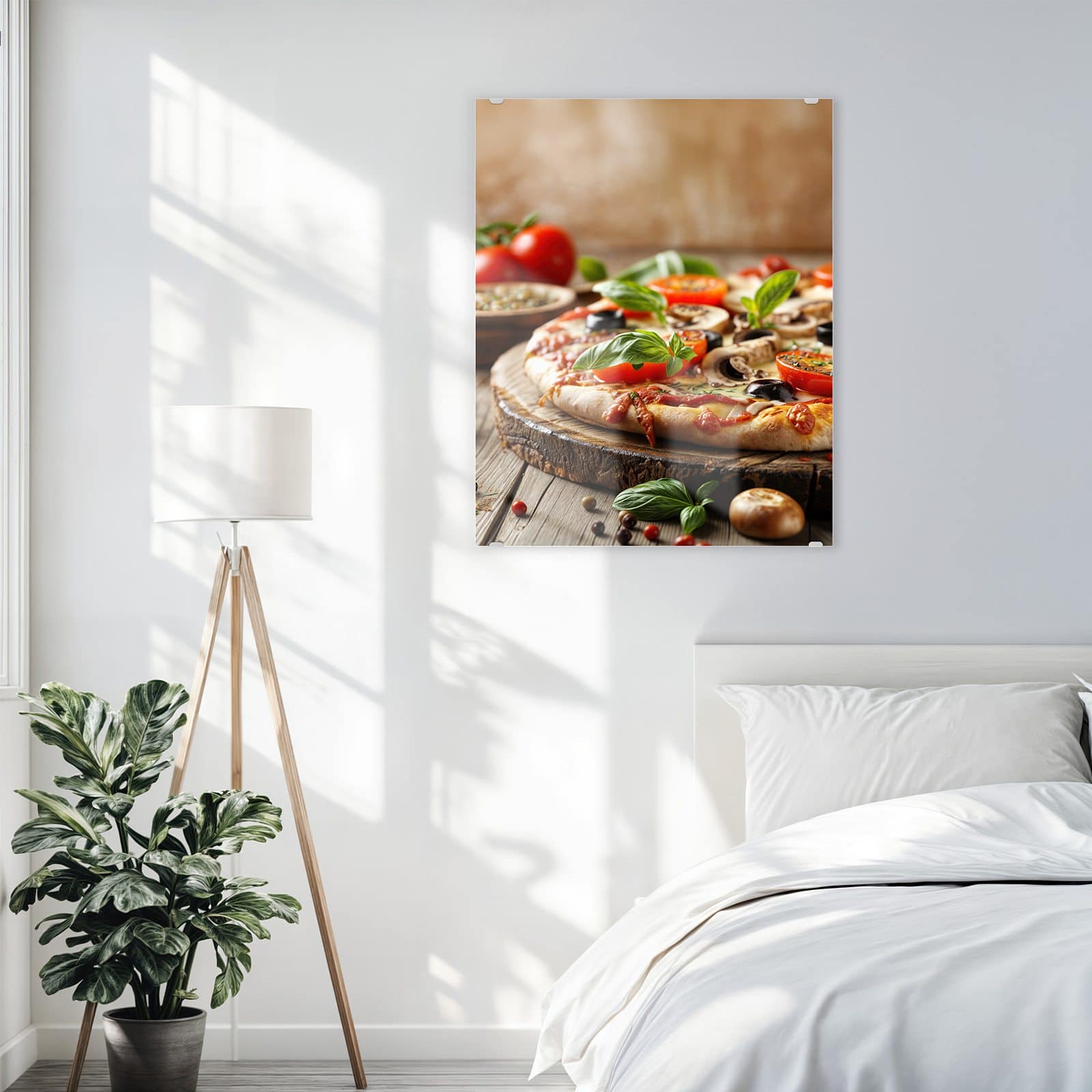 #grösse_60 x 75 cm #grösse_80 x 100 cm