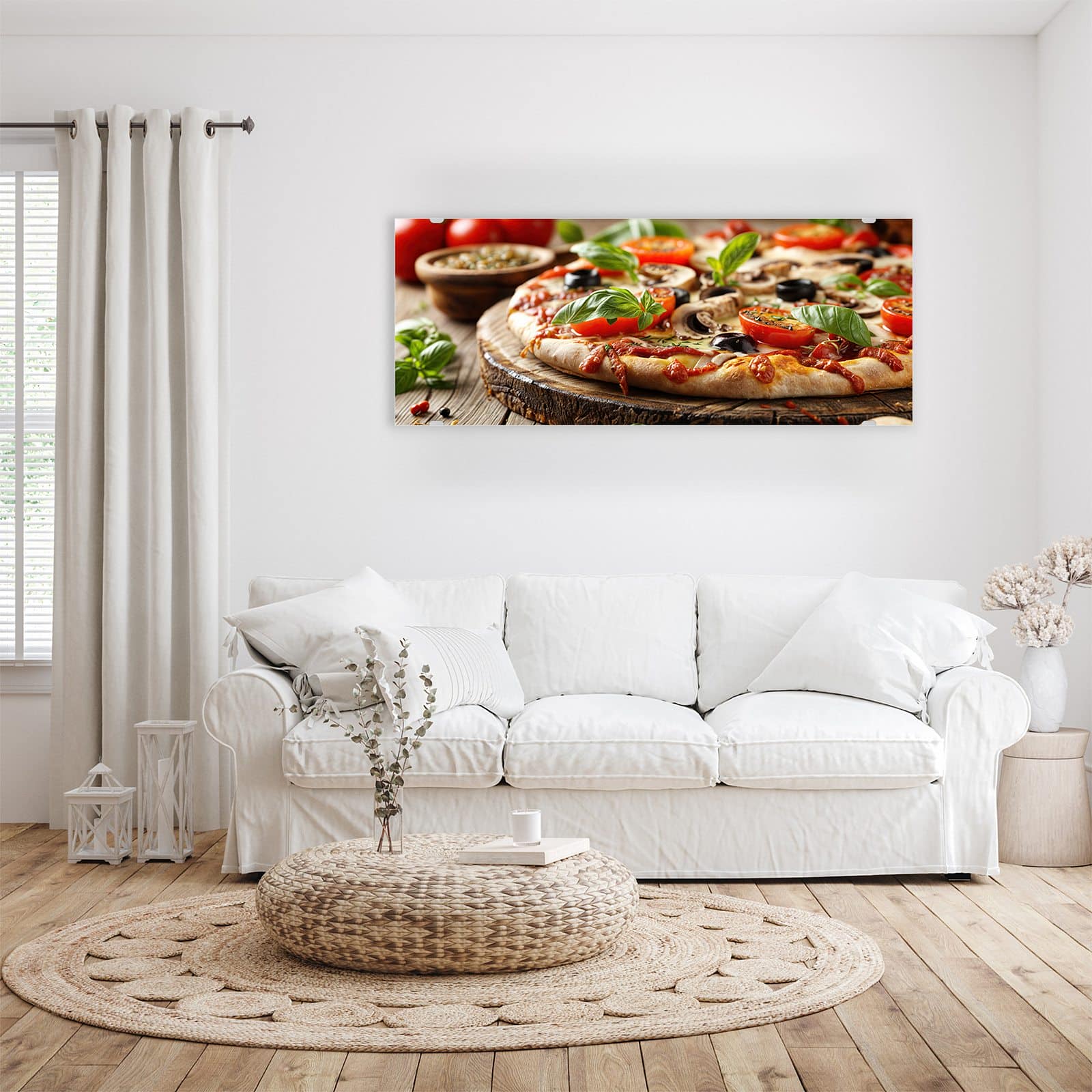 #grösse_100 x 40 cm #grösse_125 x 50 cm #grösse_150 x 60 cm