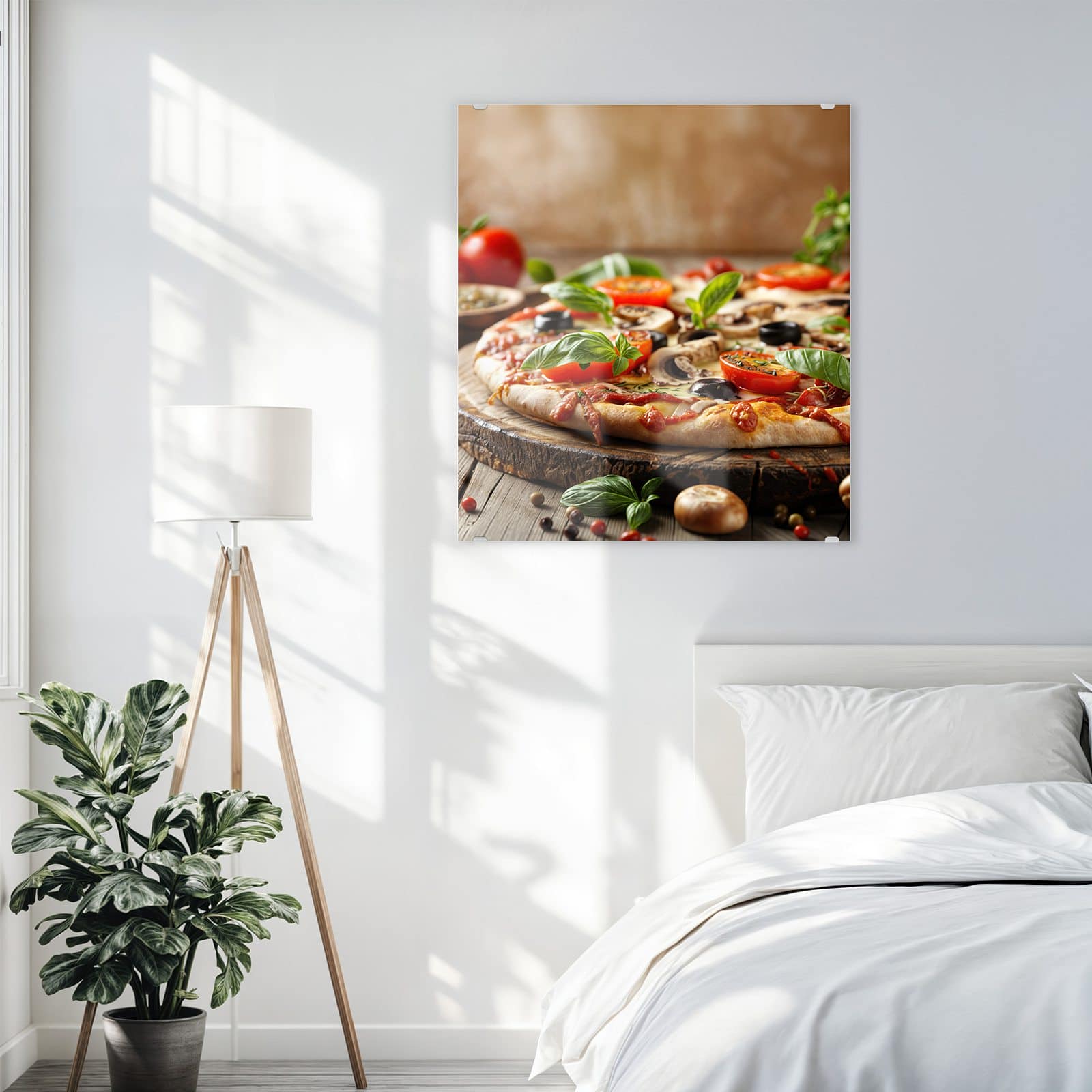 #grösse_90 x 100 cm