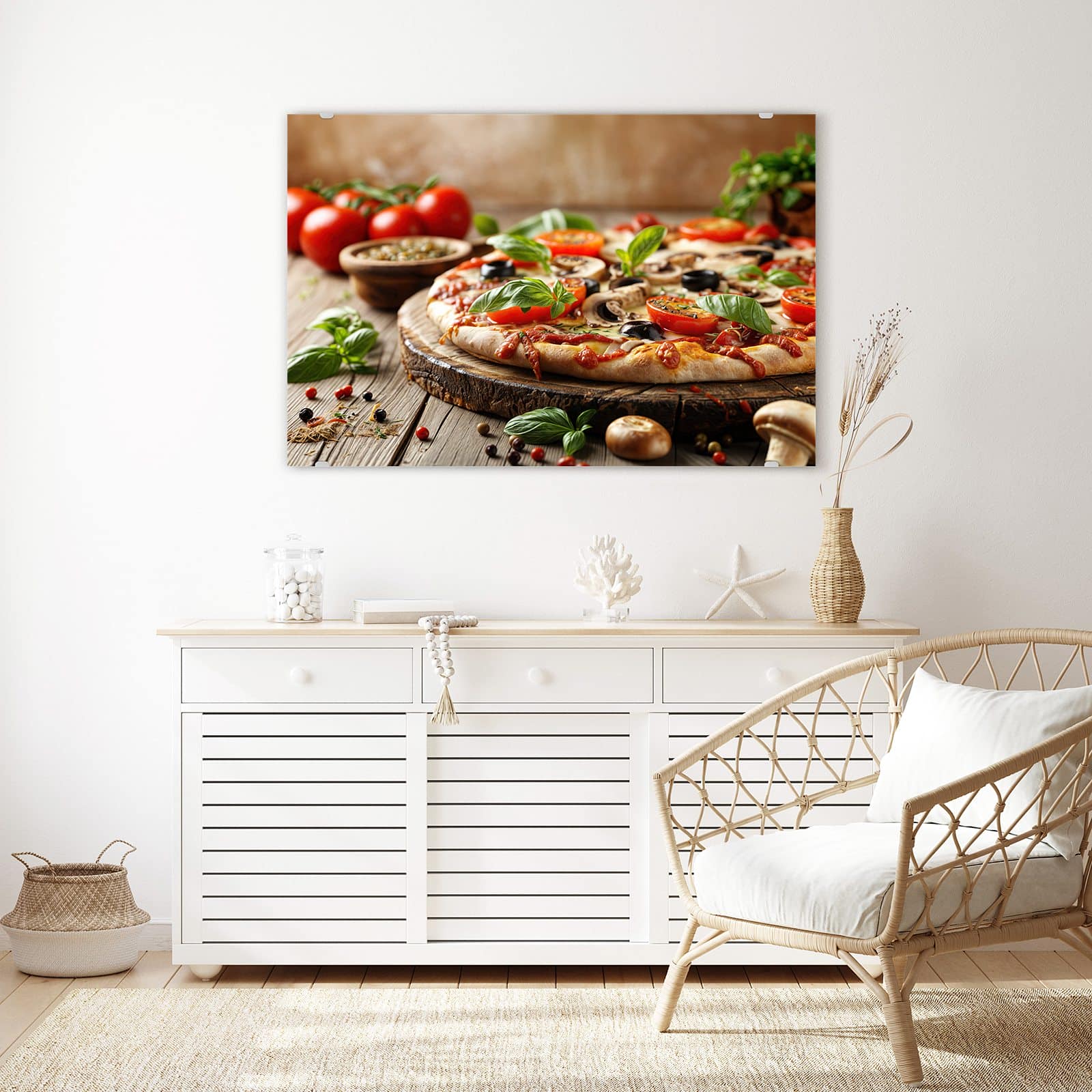 #grösse_45 x 30 cm #grösse_60 x 40 cm #grösse_75 x 50 cm #grösse_90 x 60 cm #grösse_120 x 80 cm