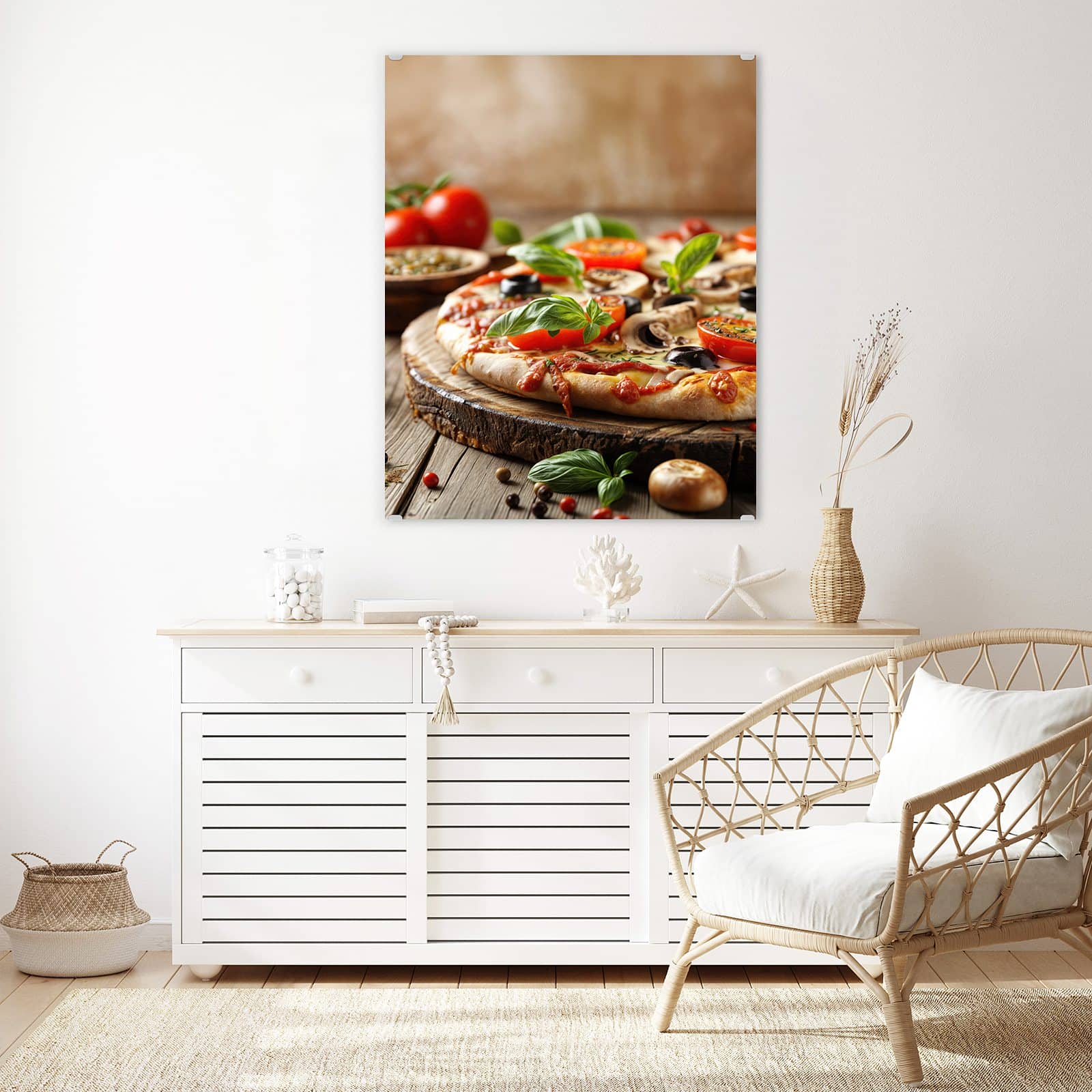 #grösse_60 x 75 cm #grösse_80 x 100 cm